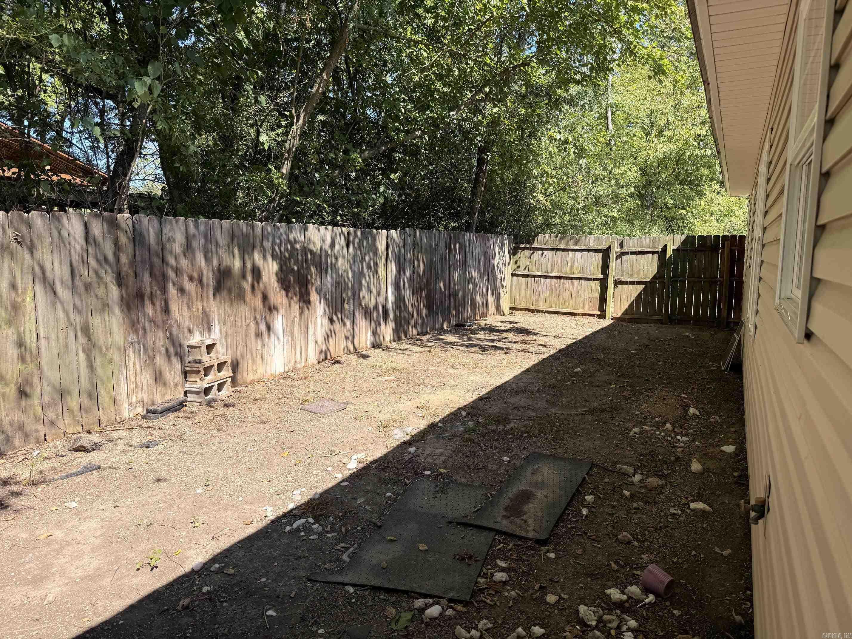 124 Summer Court Property Photo 23