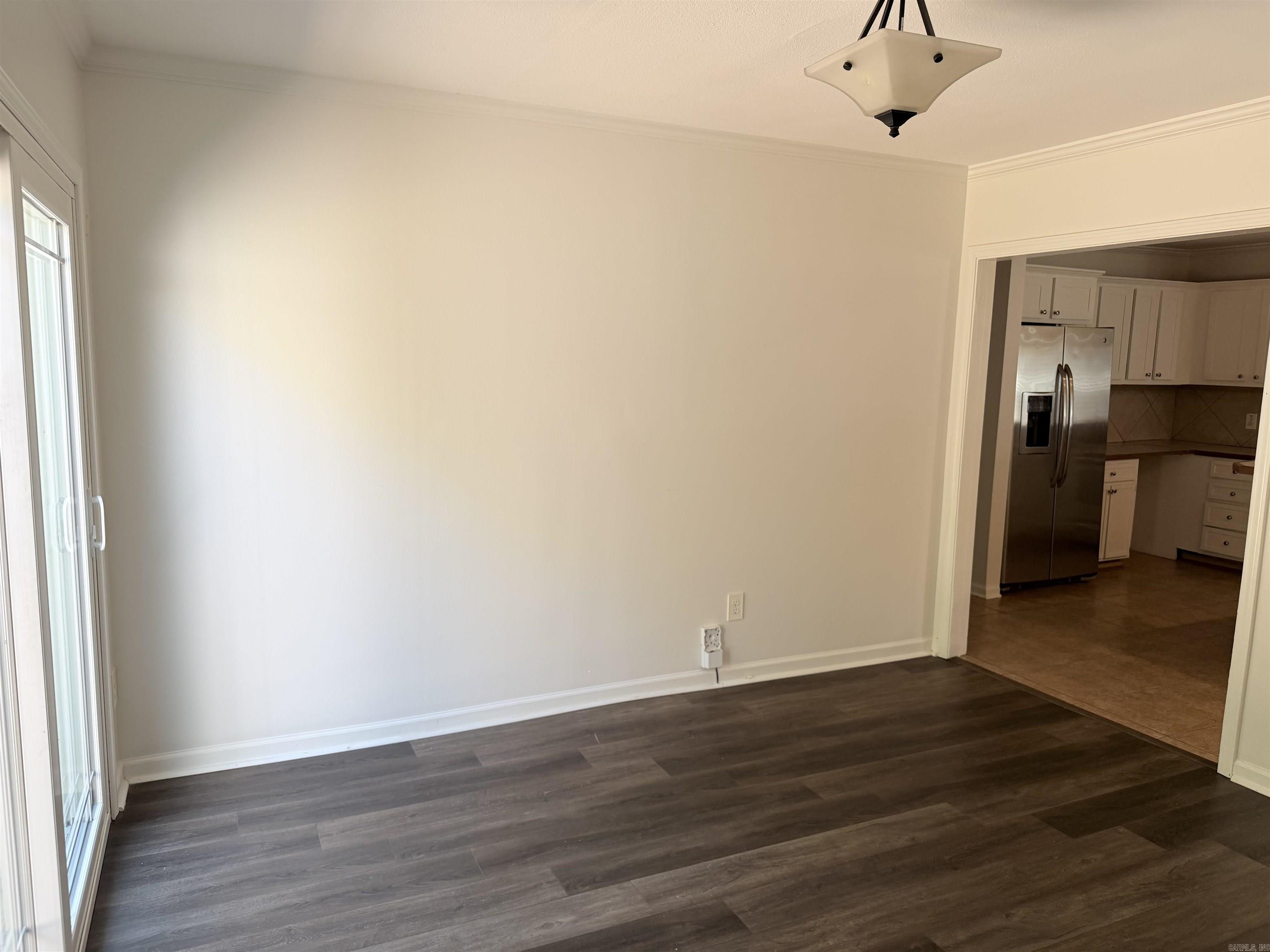 8416 Leatrice Drive Property Photo 10