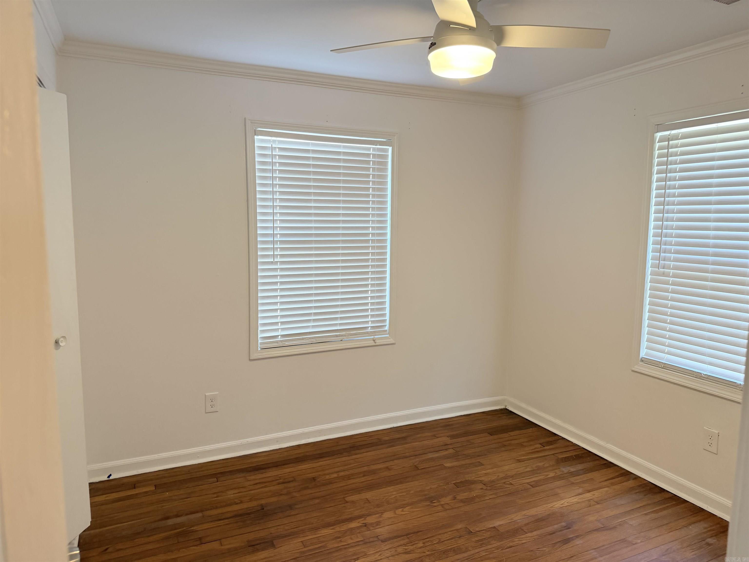 8416 Leatrice Drive Property Photo 12