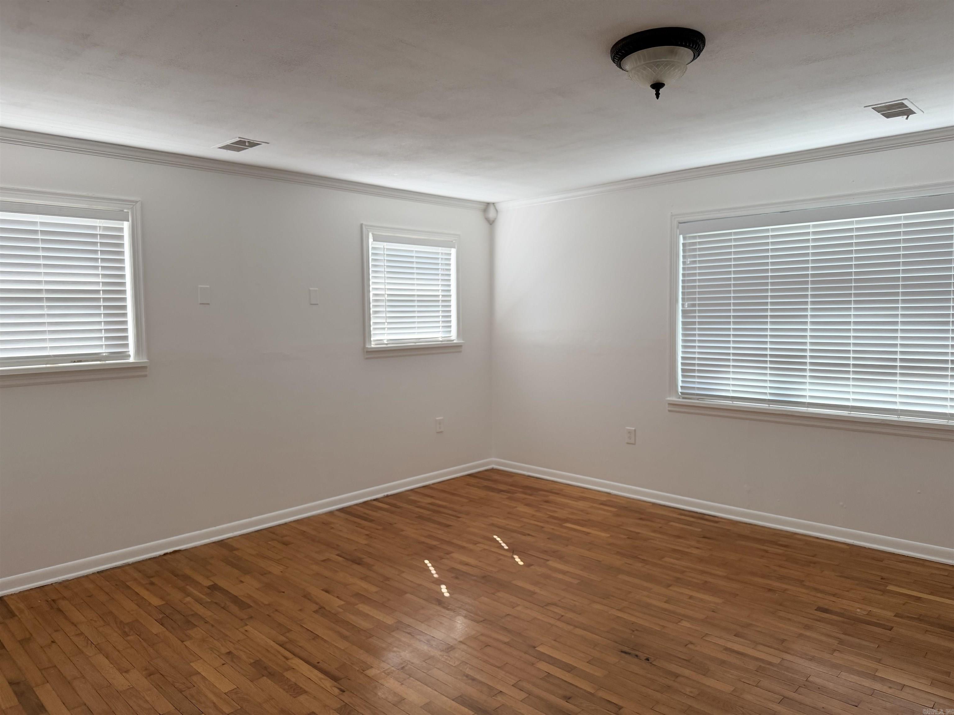 8416 Leatrice Drive Property Photo 13