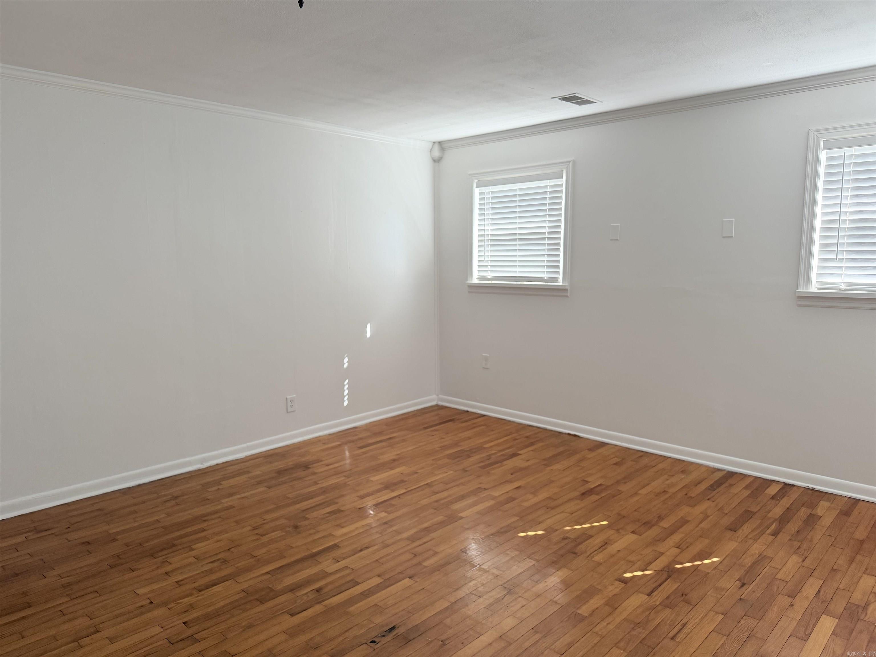 8416 Leatrice Drive Property Photo 14