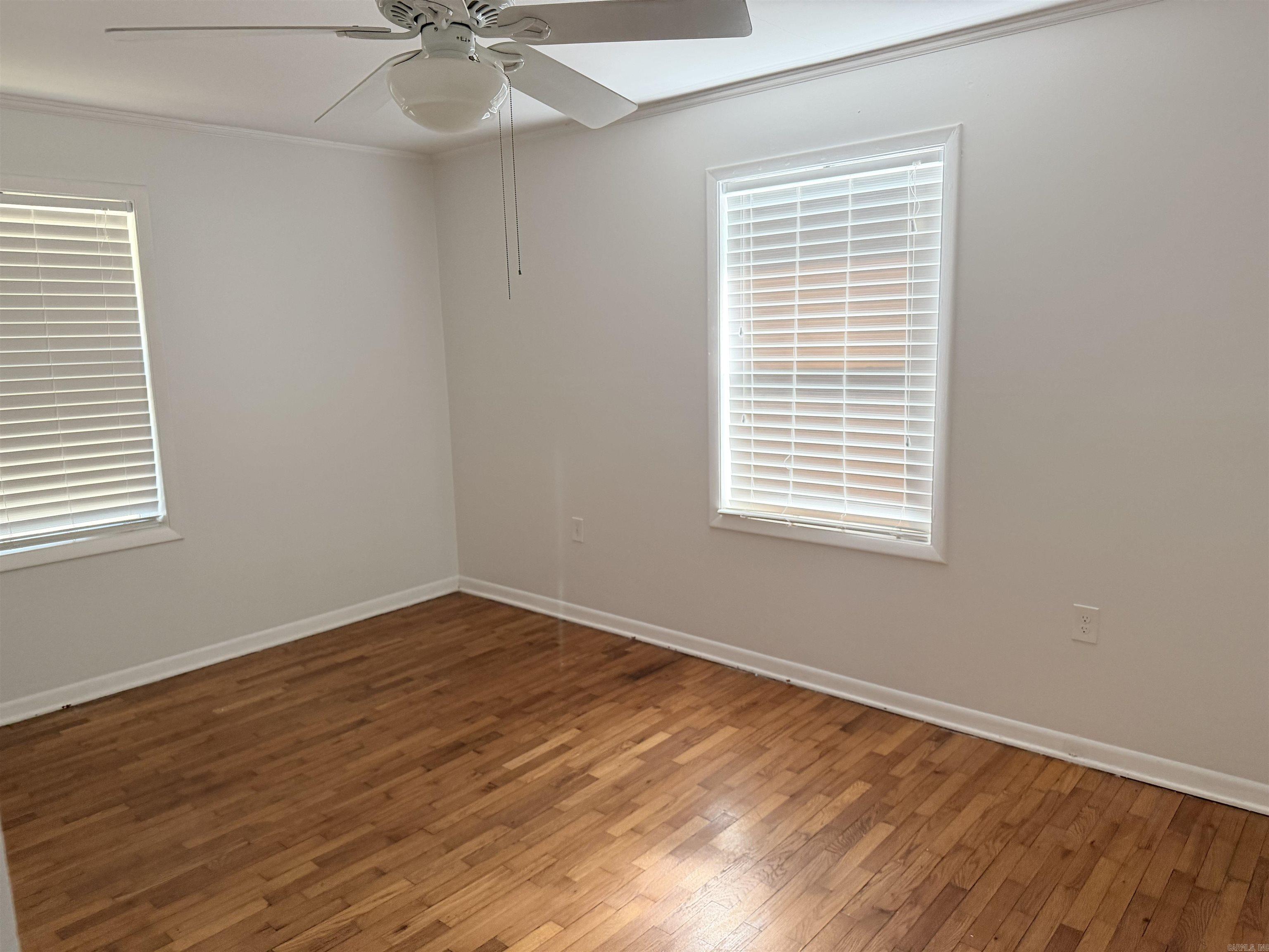 8416 Leatrice Drive Property Photo 17