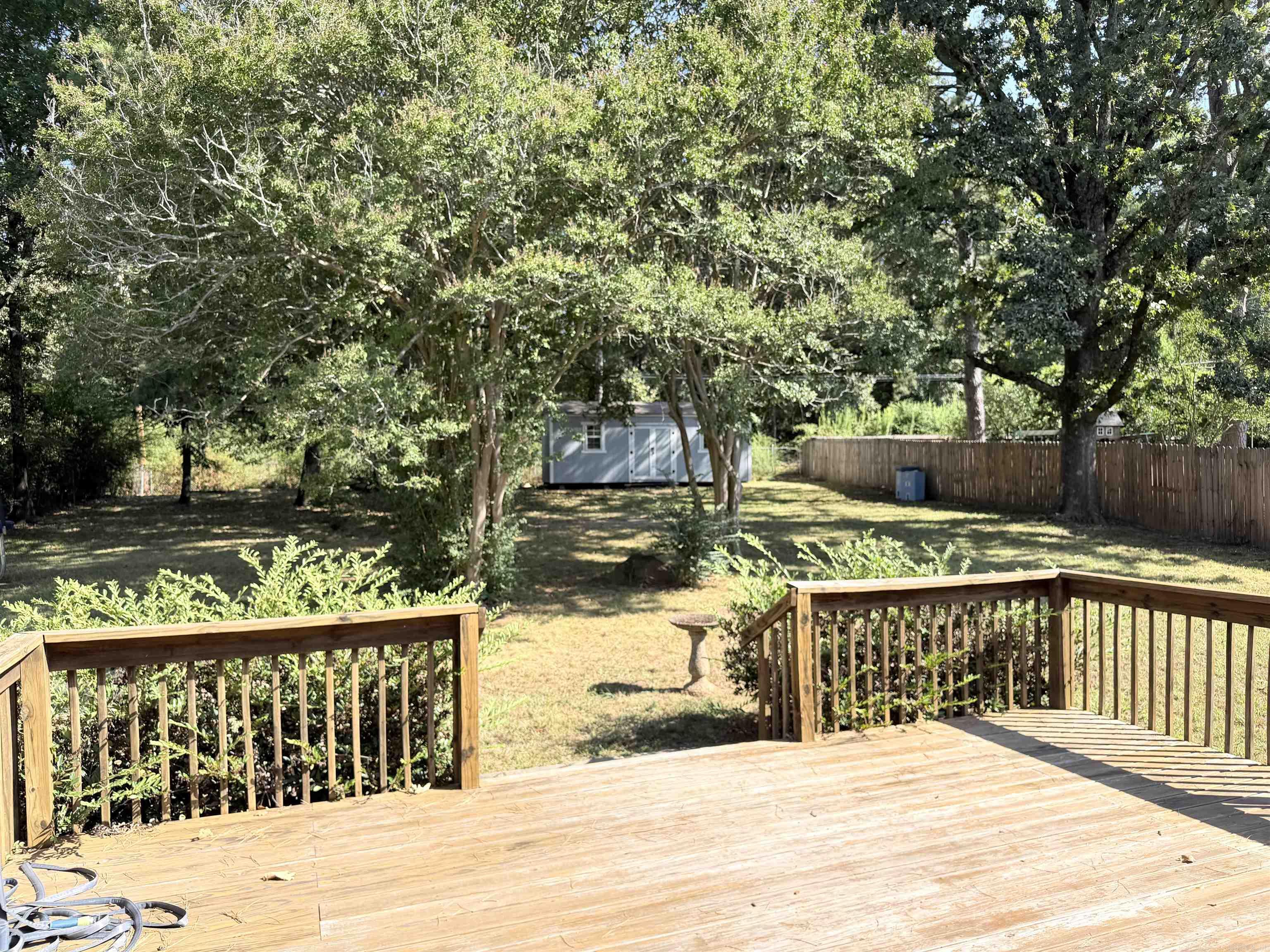 8416 Leatrice Drive Property Photo 19