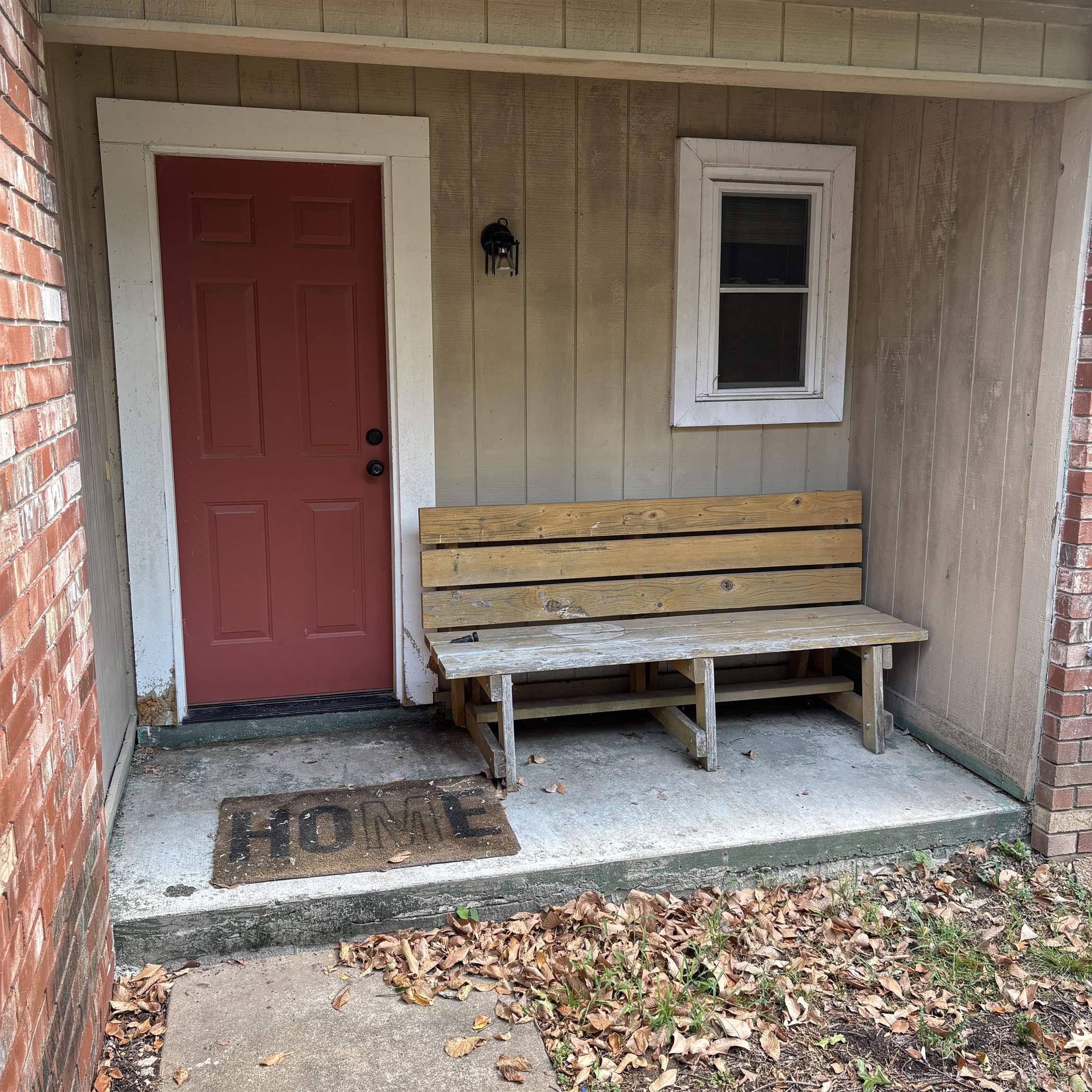 2880 N Peg Lane Property Photo 2