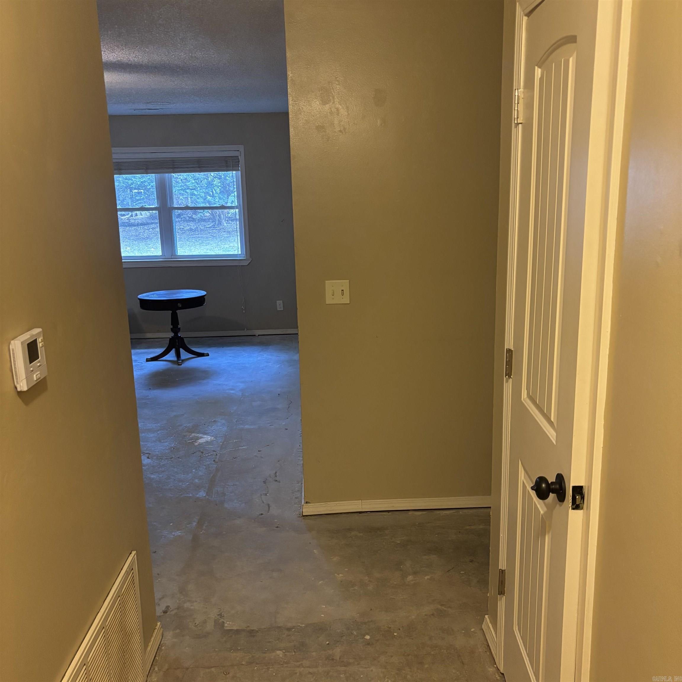 2880 N Peg Lane Property Photo 3