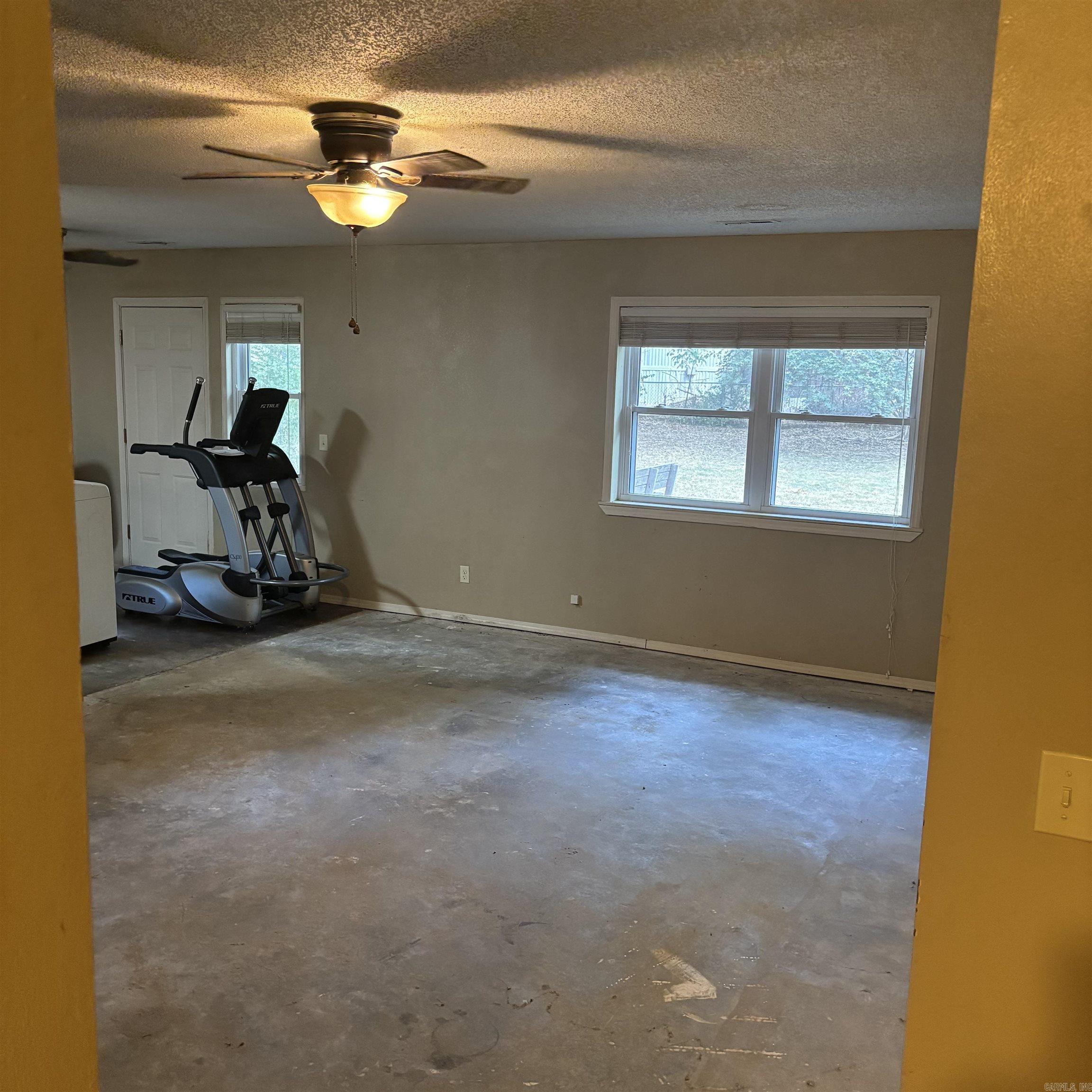 2880 N Peg Lane Property Photo 4