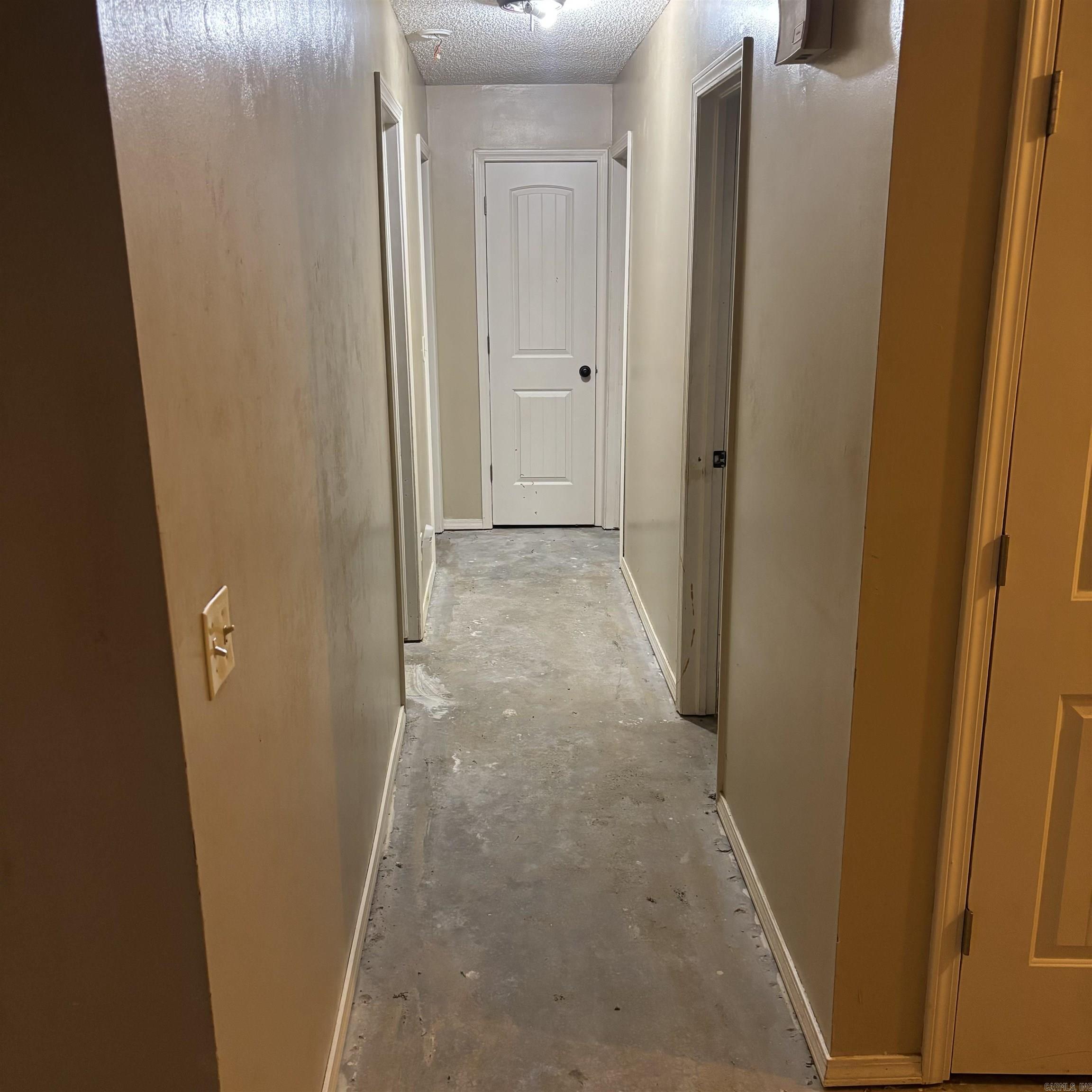 2880 N Peg Lane Property Photo 6