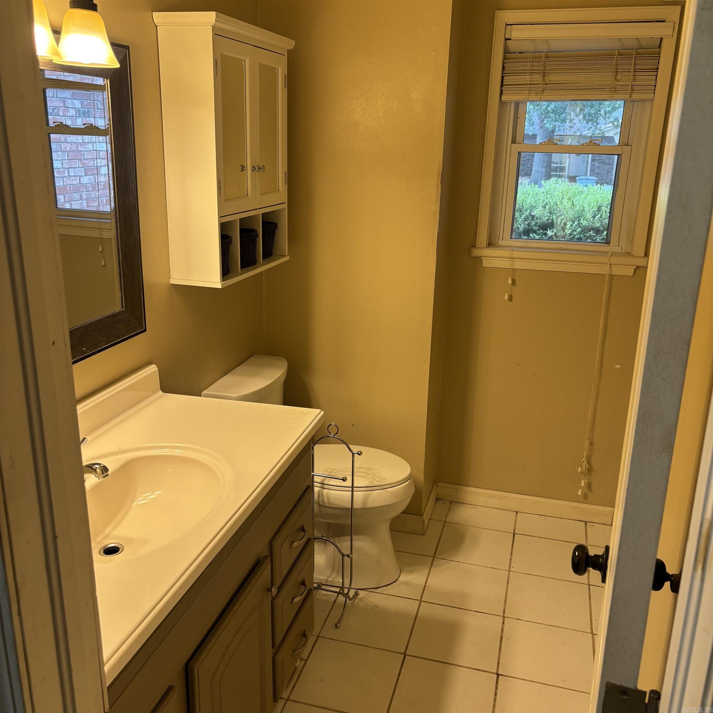 2880 N Peg Lane Property Photo 7