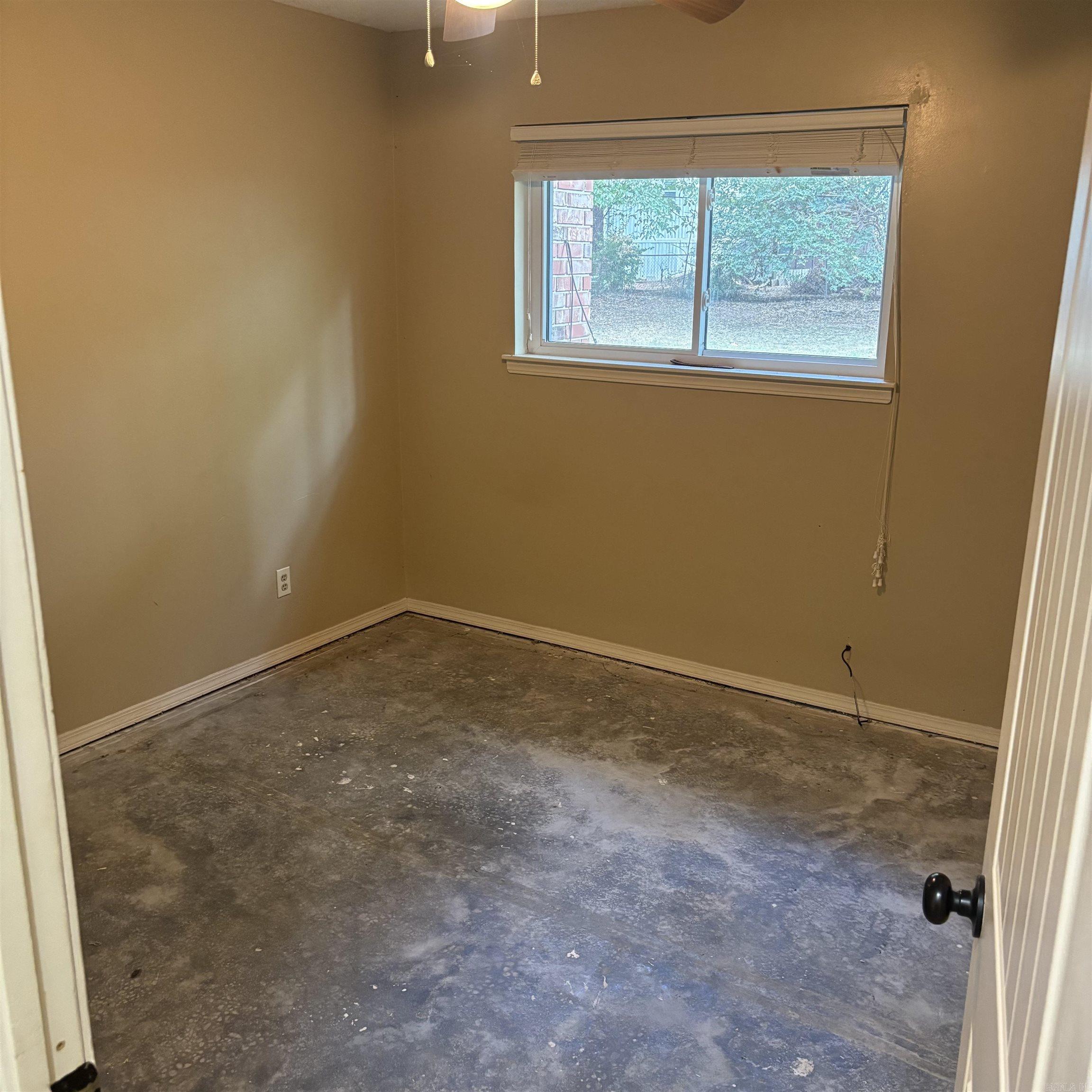2880 N Peg Lane Property Photo 8