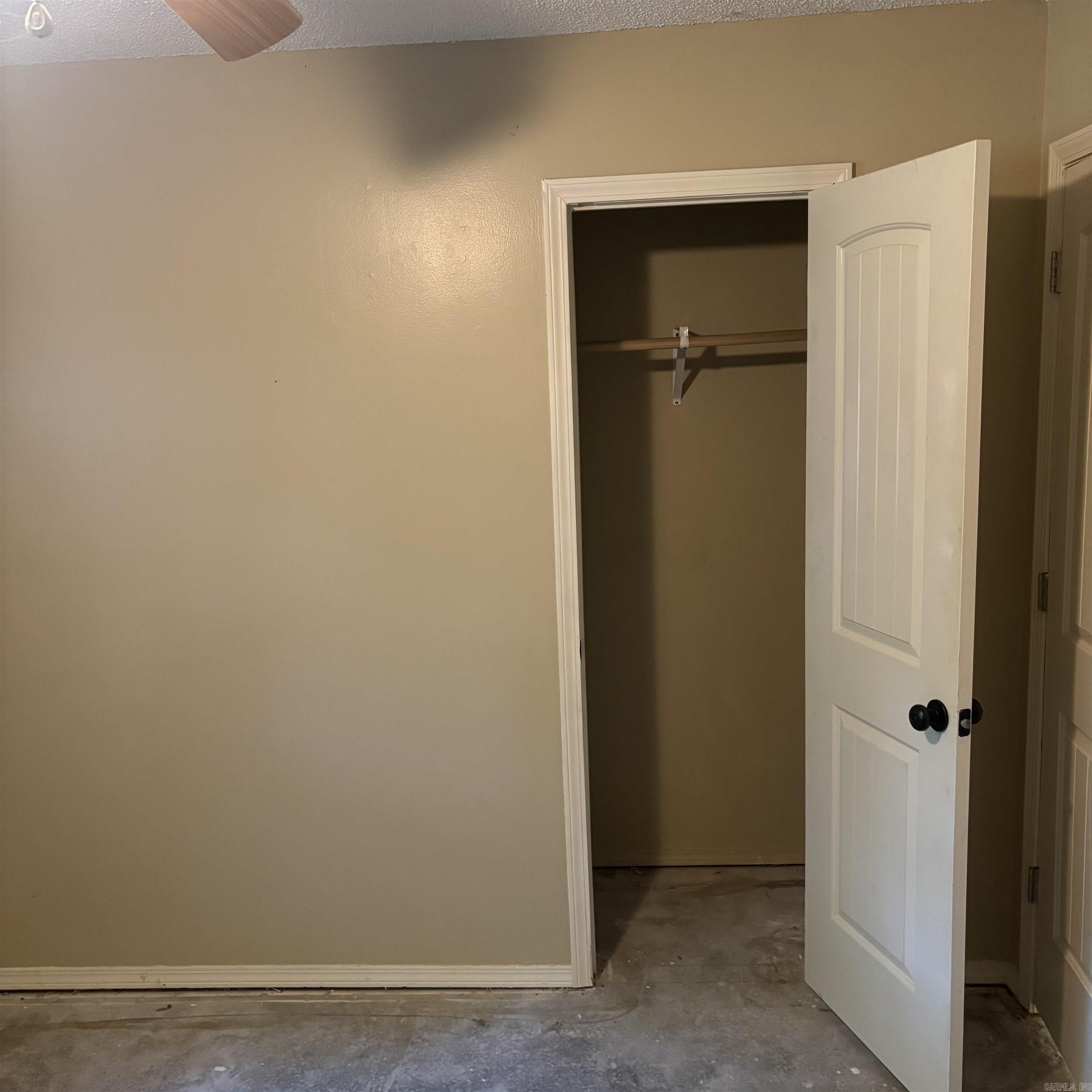 2880 N Peg Lane Property Photo 9