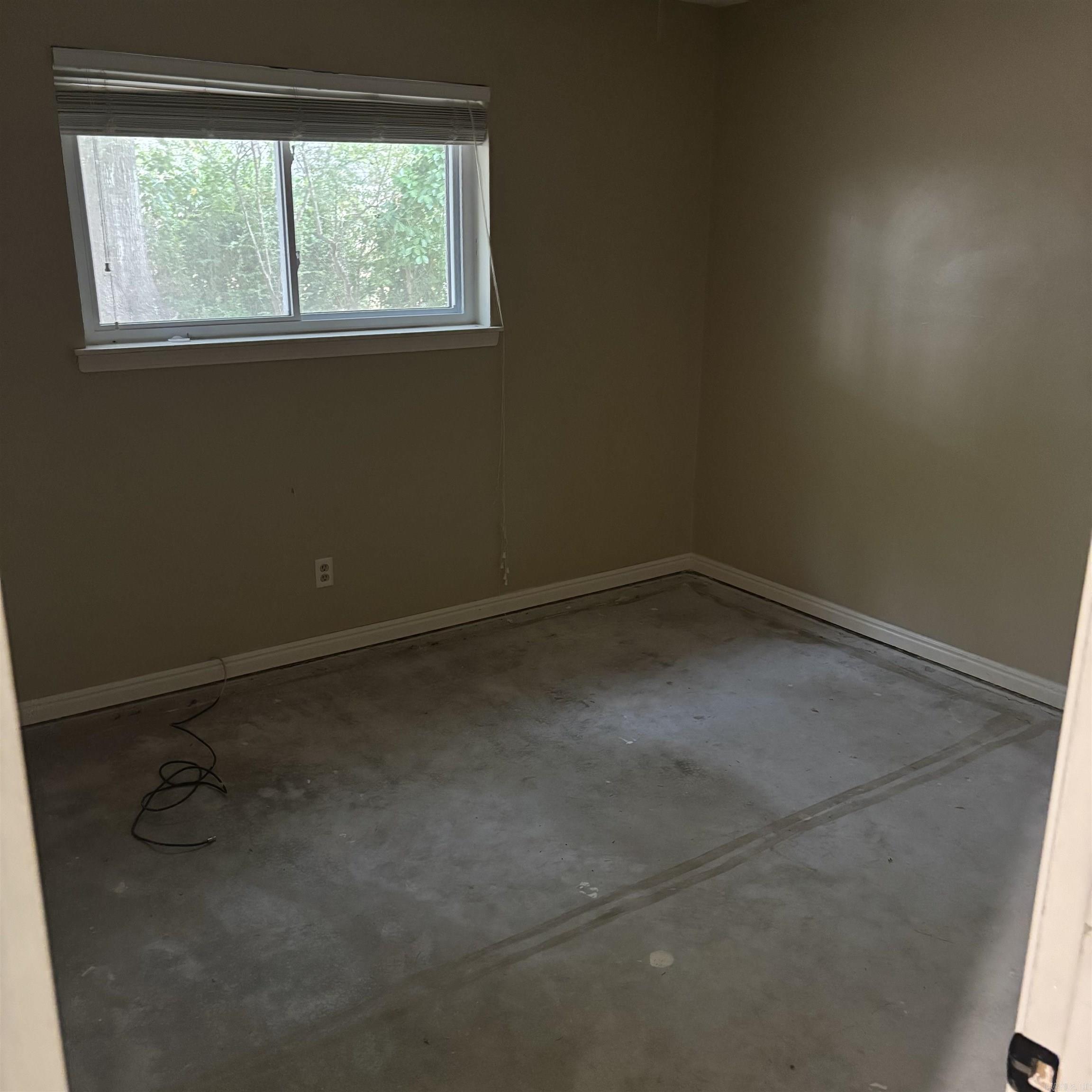 2880 N Peg Lane Property Photo 10