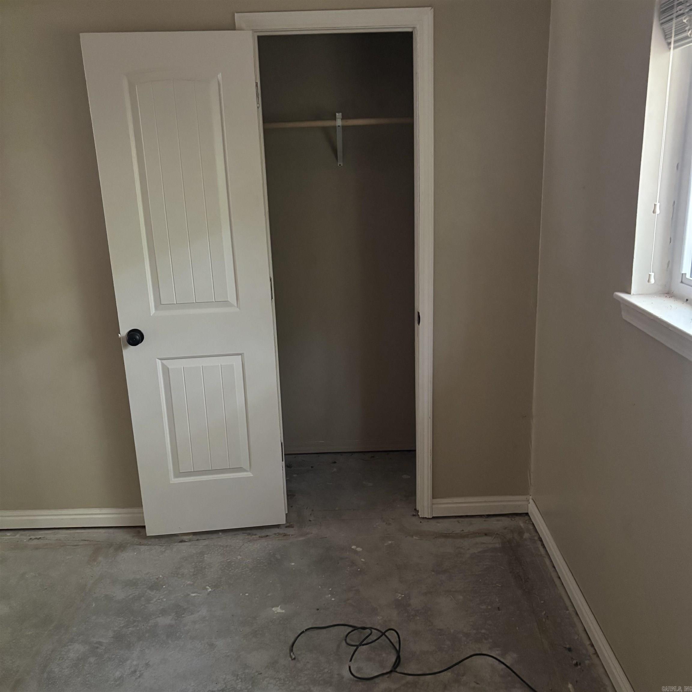 2880 N Peg Lane Property Photo 11