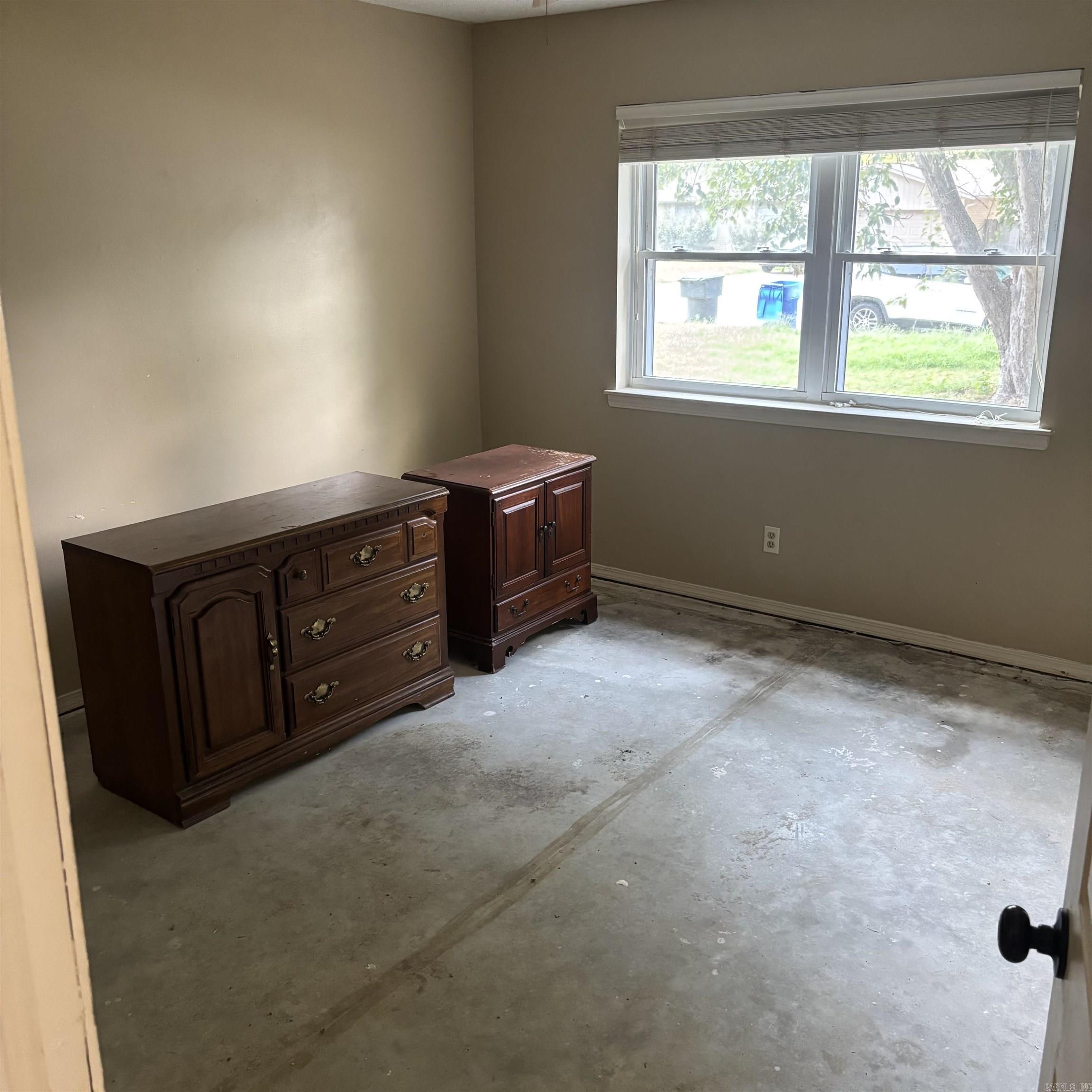 2880 N Peg Lane Property Photo 12