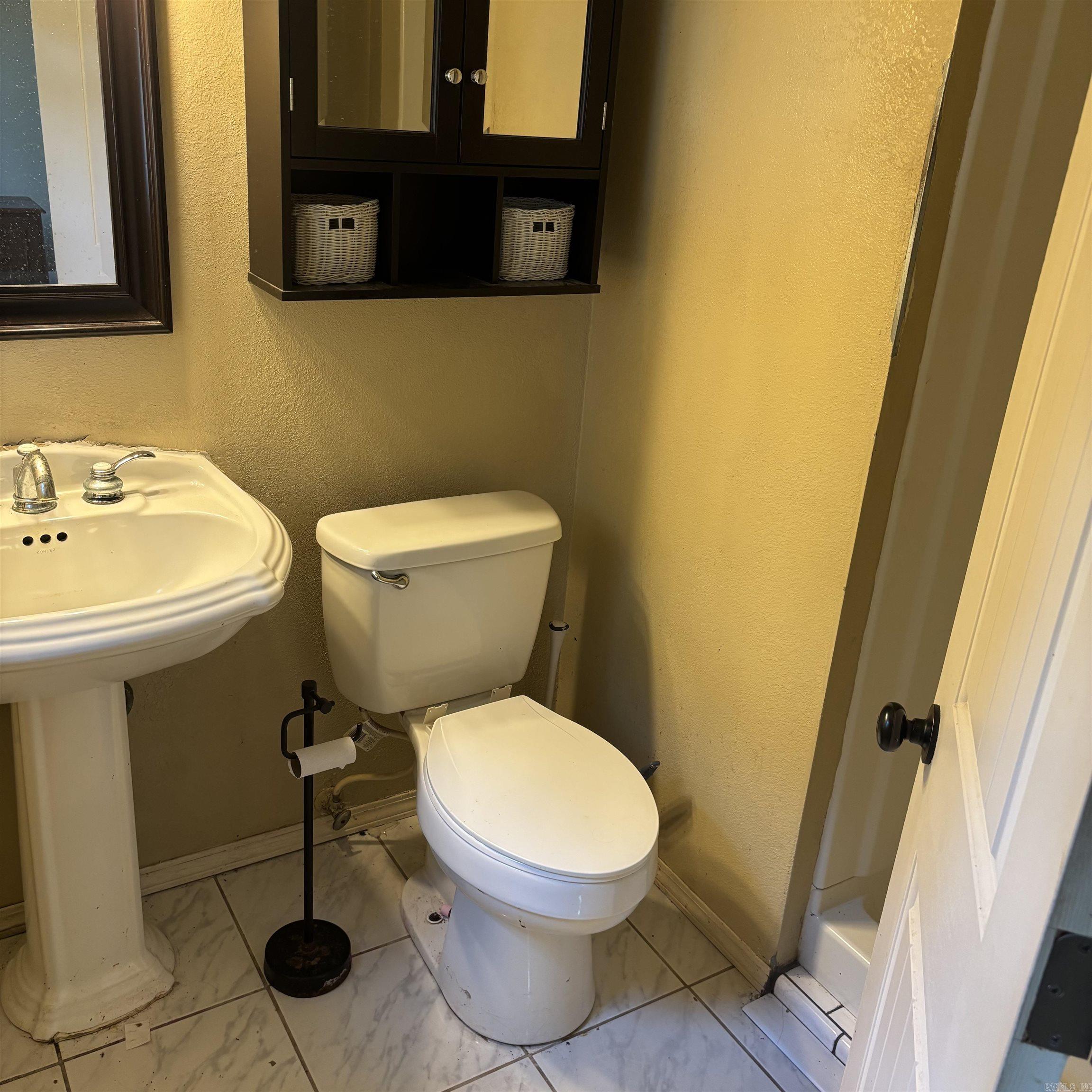 2880 N Peg Lane Property Photo 13