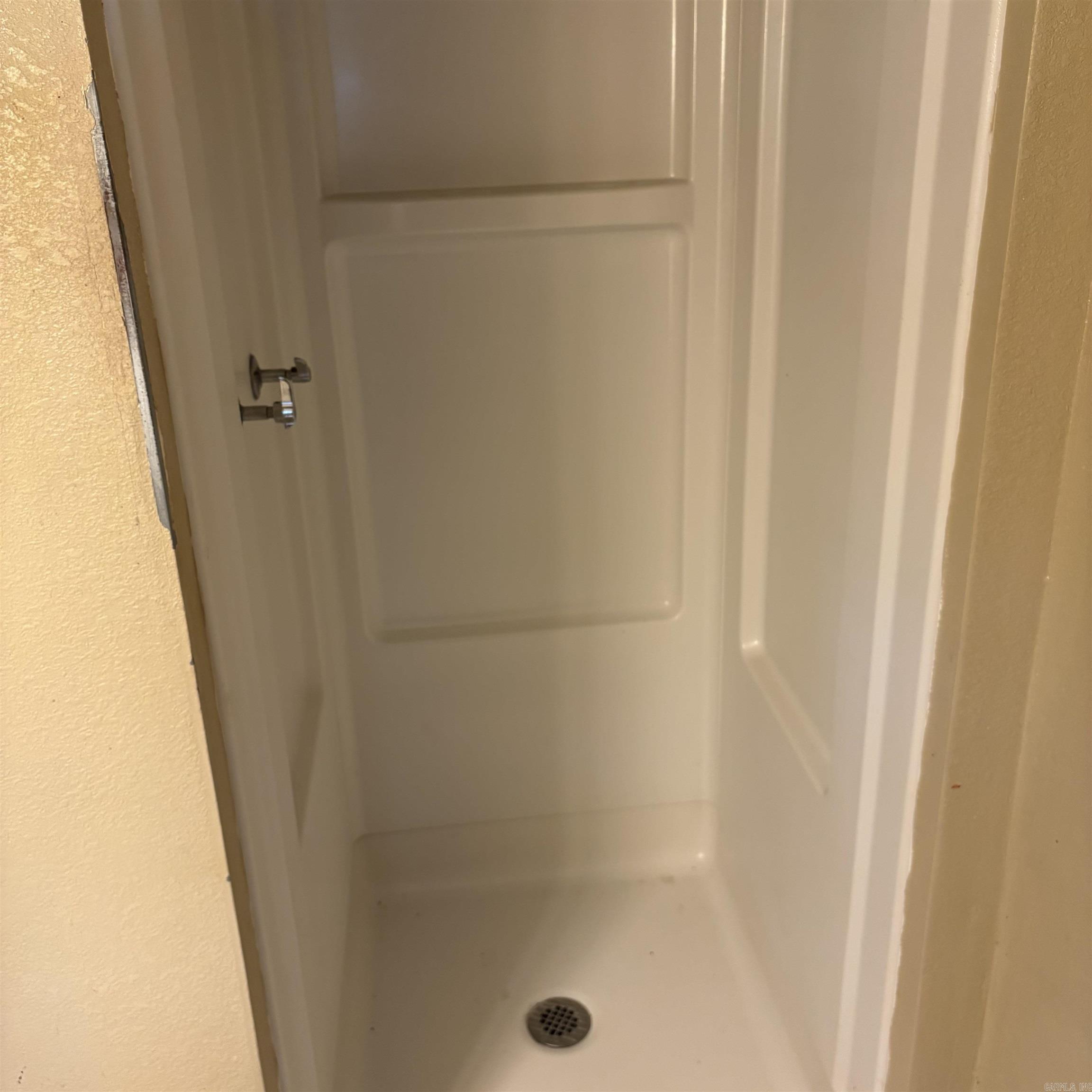 2880 N Peg Lane Property Photo 14