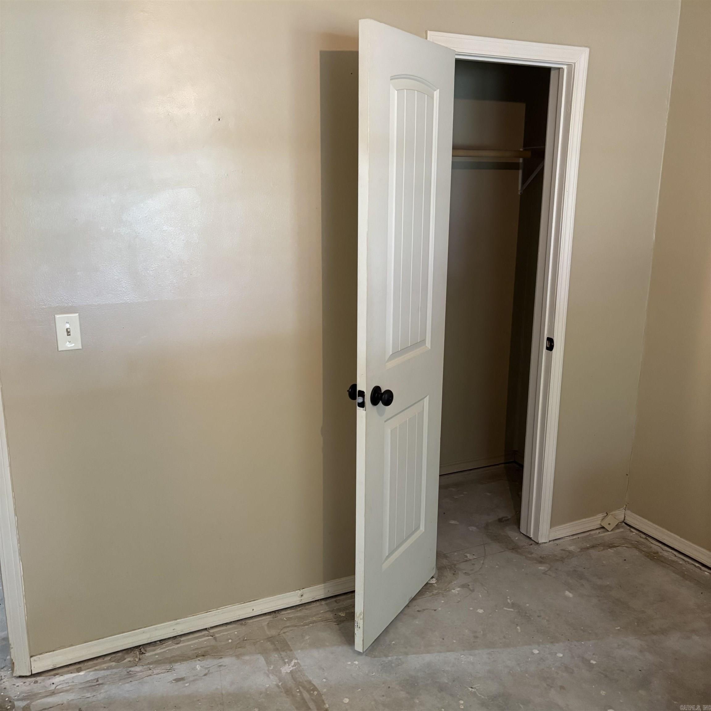 2880 N Peg Lane Property Photo 15