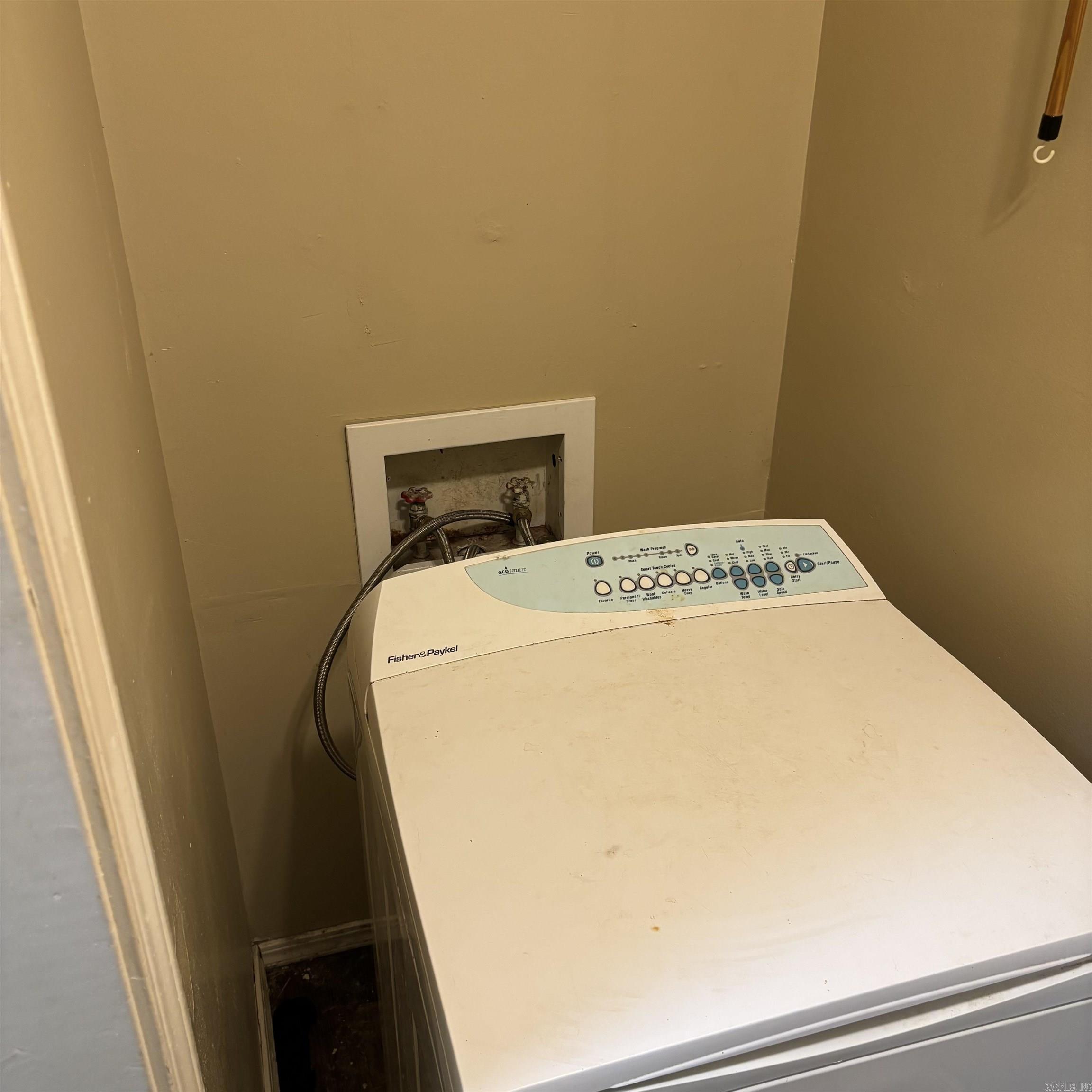 2880 N Peg Lane Property Photo 16