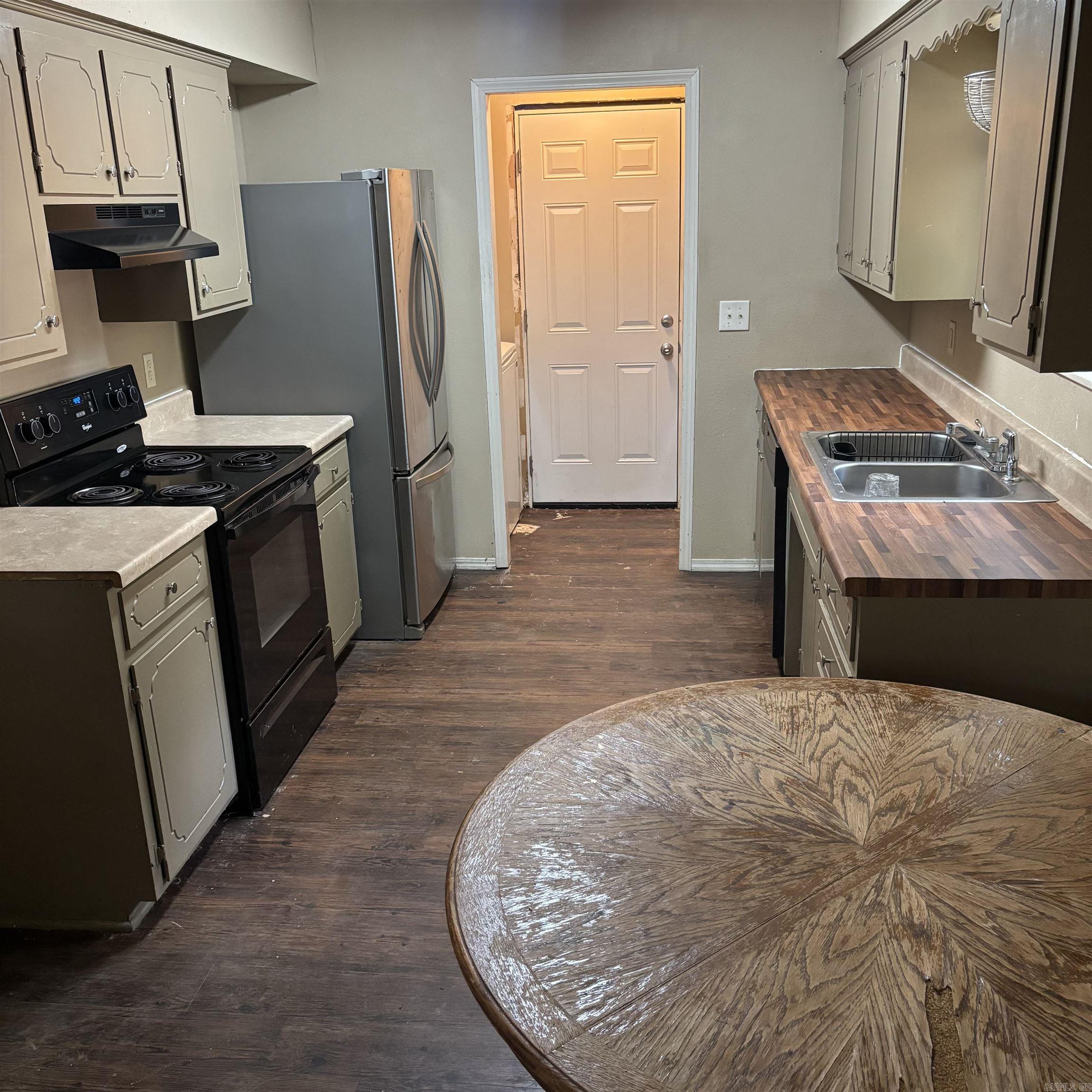 2880 N Peg Lane Property Photo 18