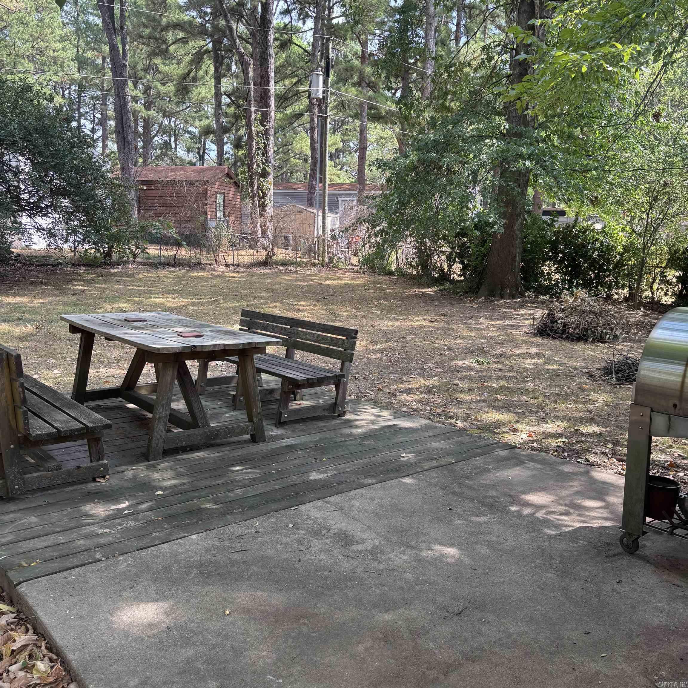 2880 N Peg Lane Property Photo 21