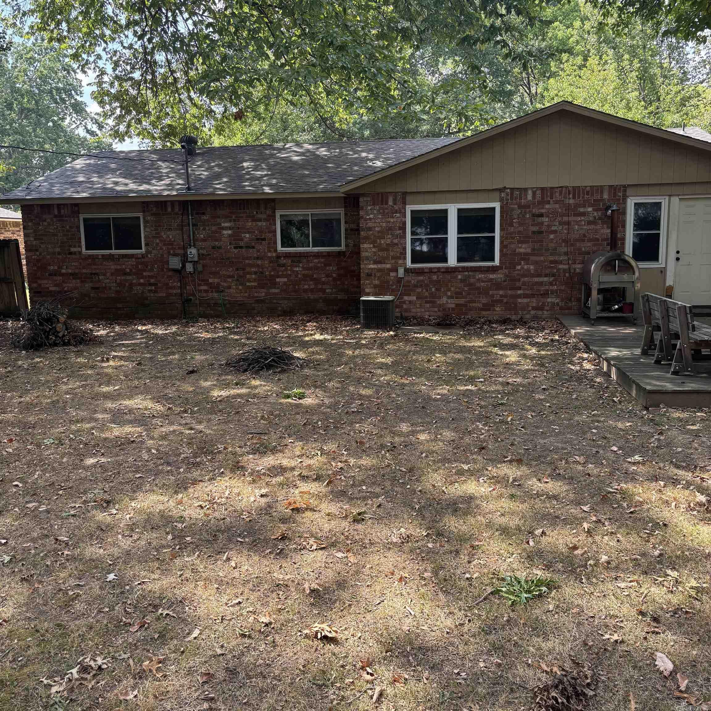 2880 N Peg Lane Property Photo 23