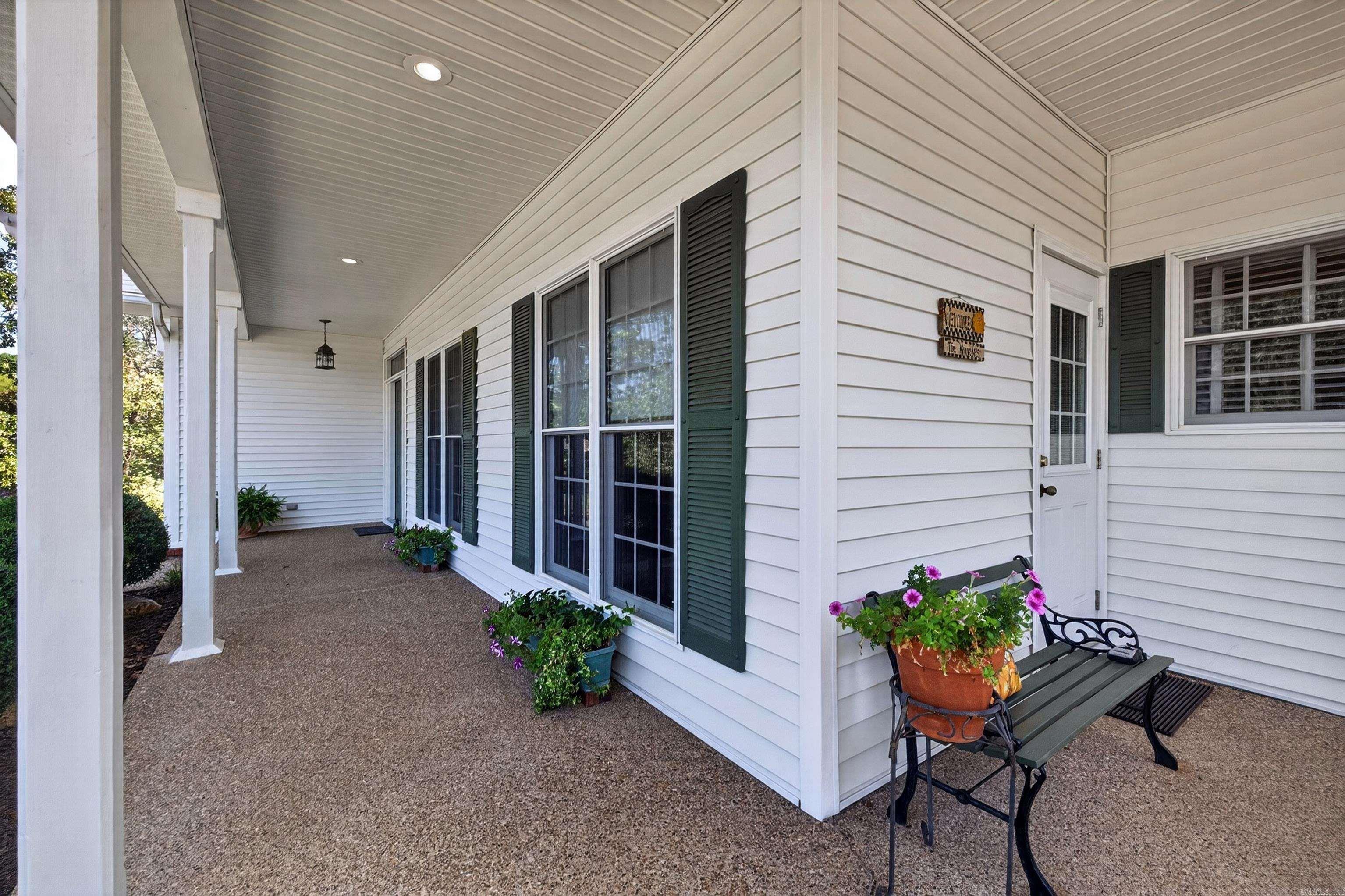 21 Faisan Way Property Photo 6