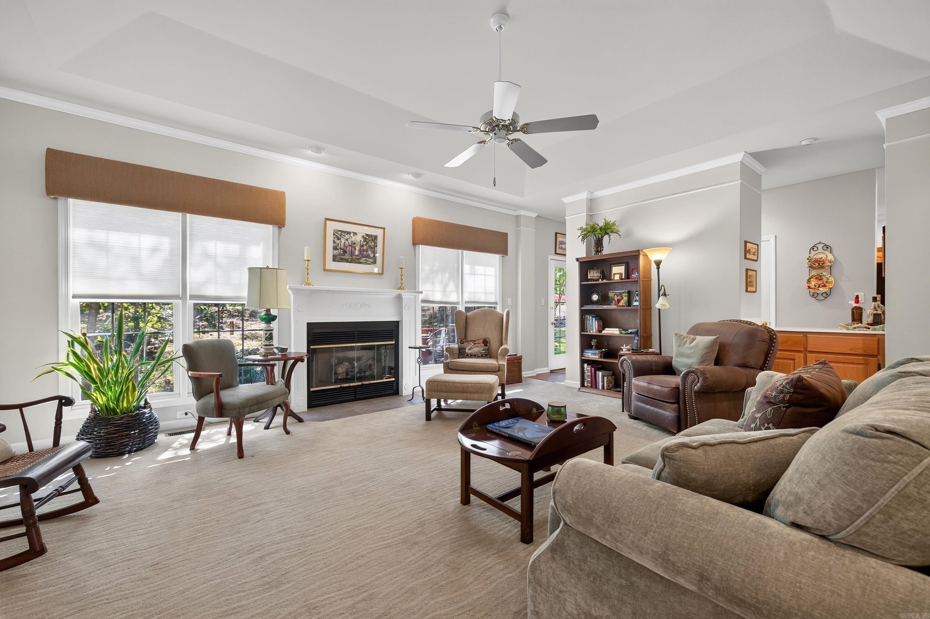 21 Faisan Way Property Photo 8