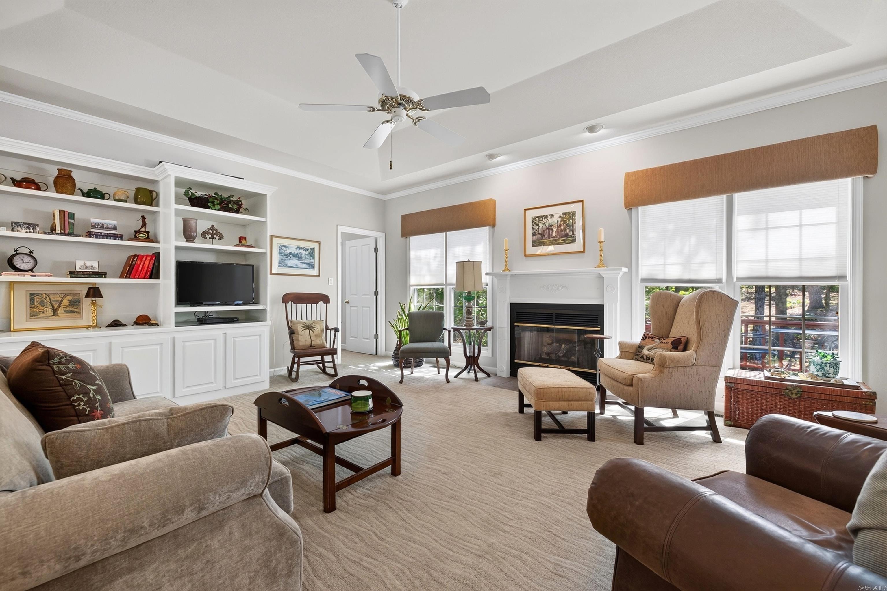21 Faisan Way Property Photo 10