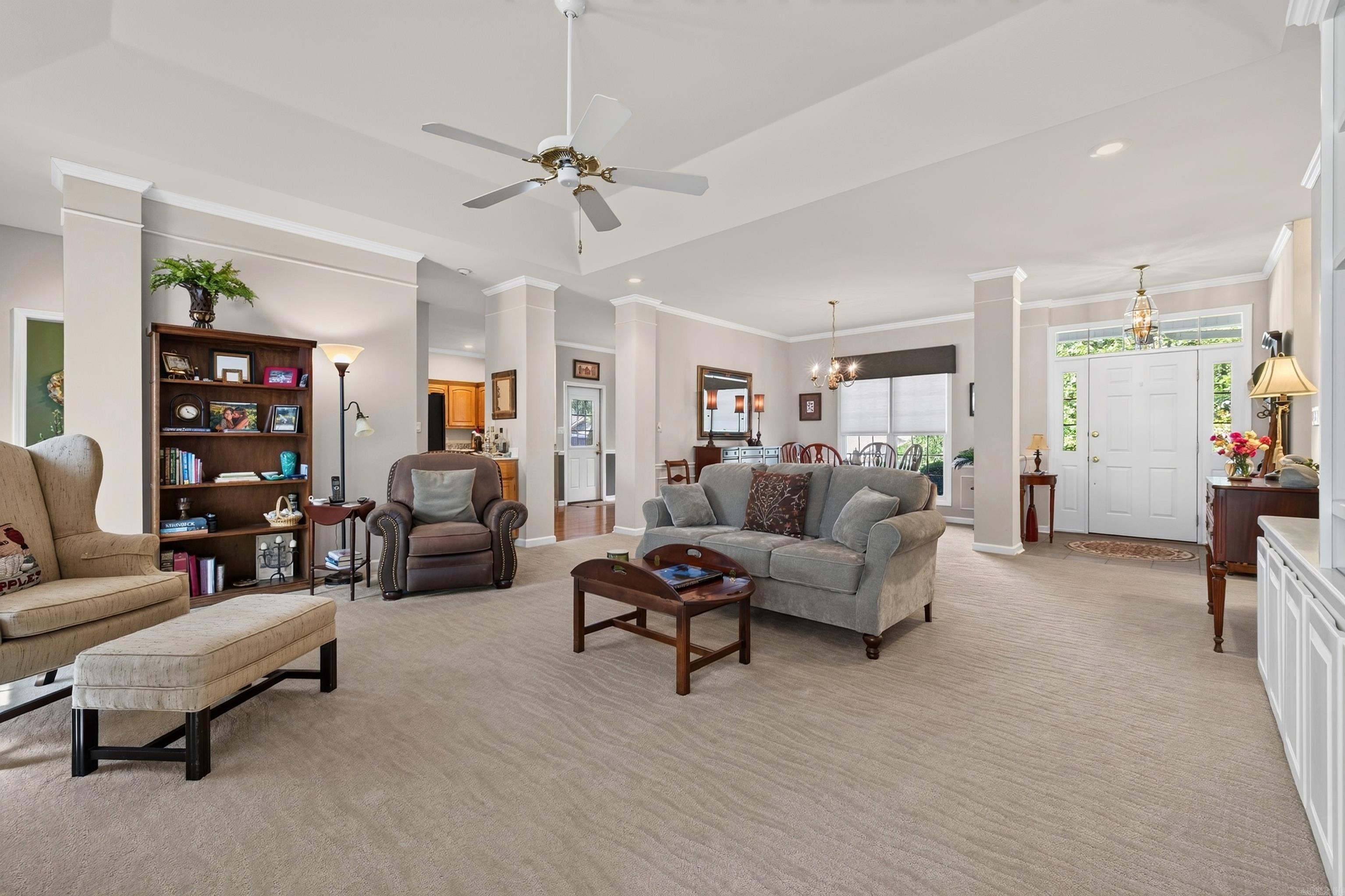 21 Faisan Way Property Photo 11