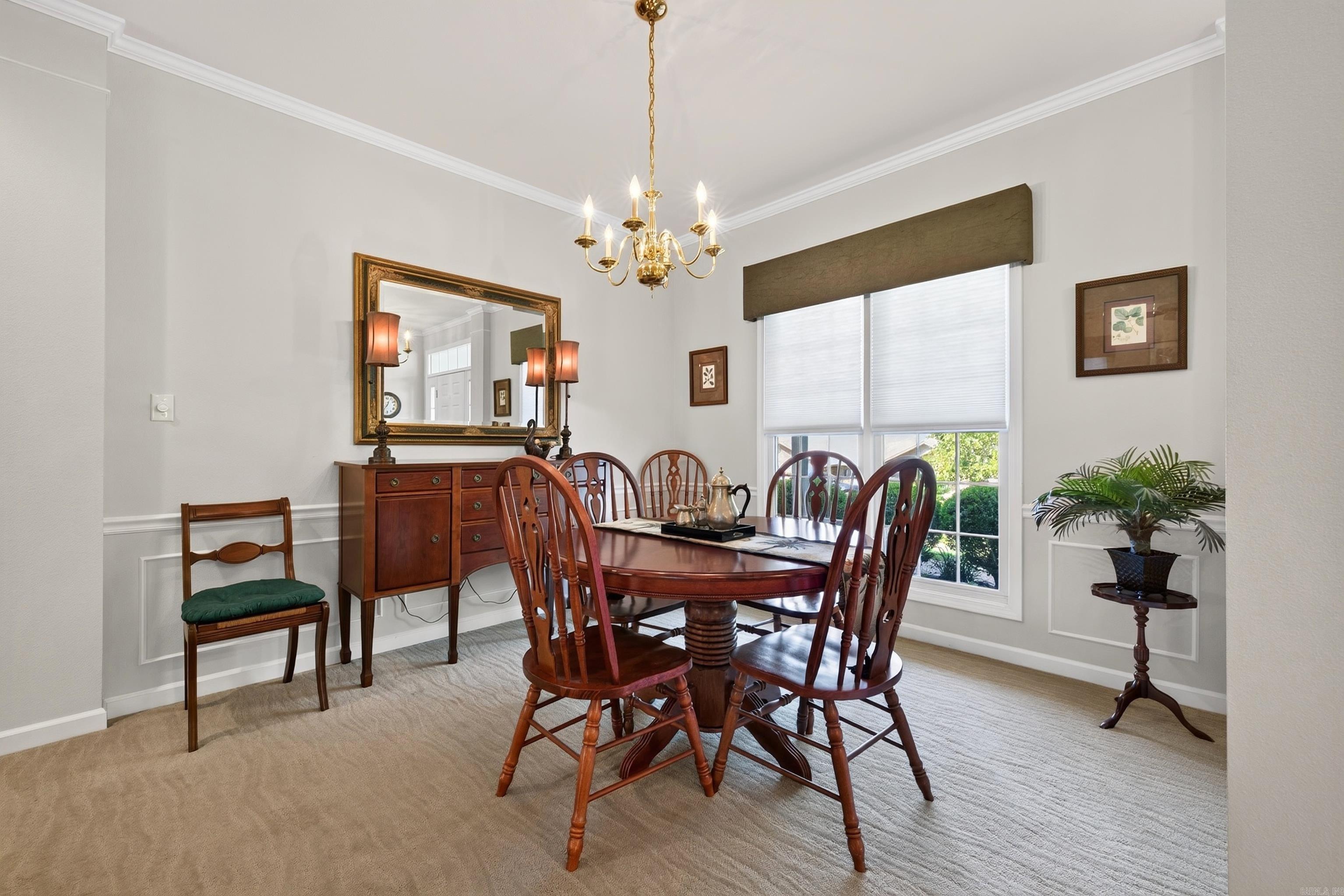 21 Faisan Way Property Photo 12