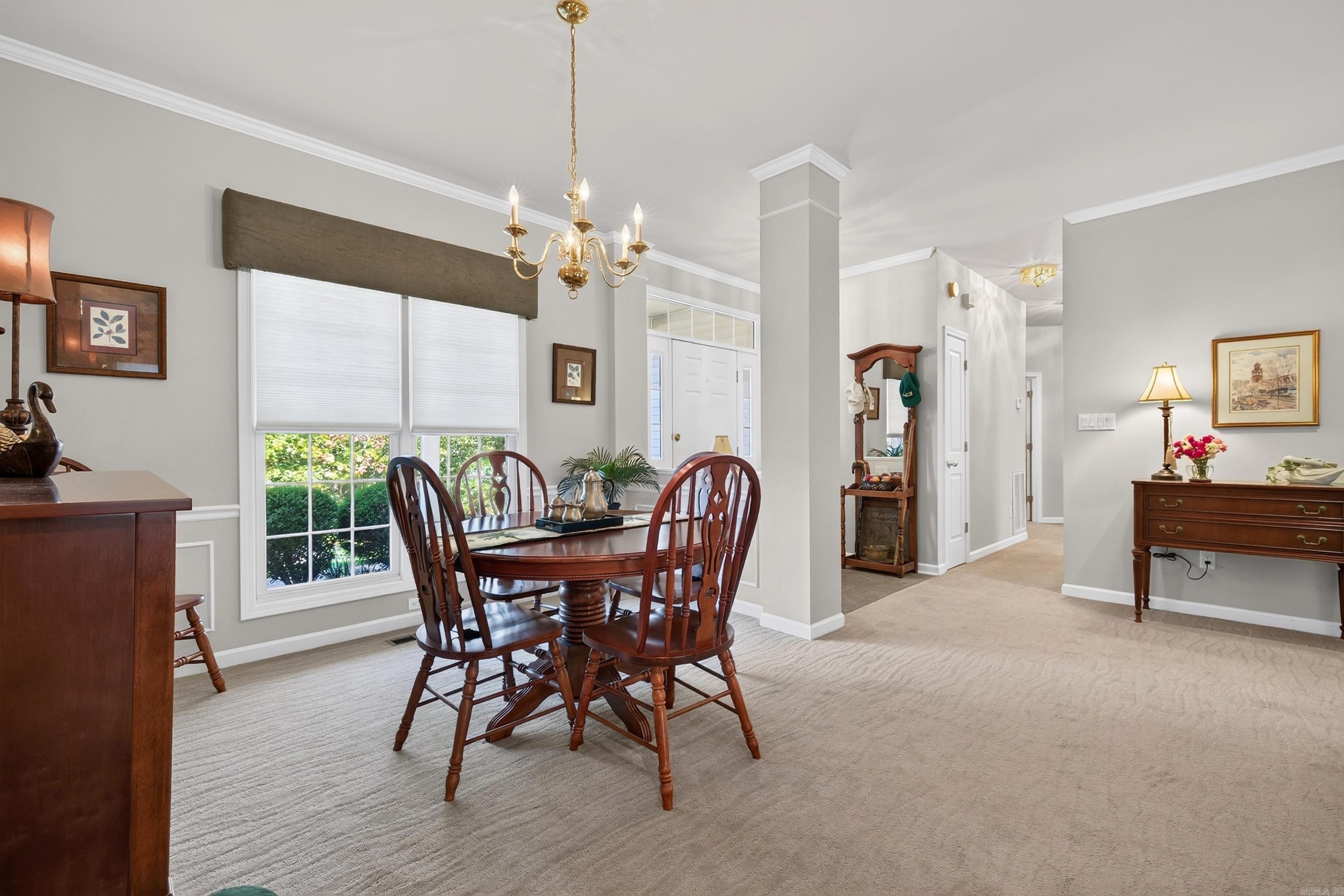 21 Faisan Way Property Photo 13