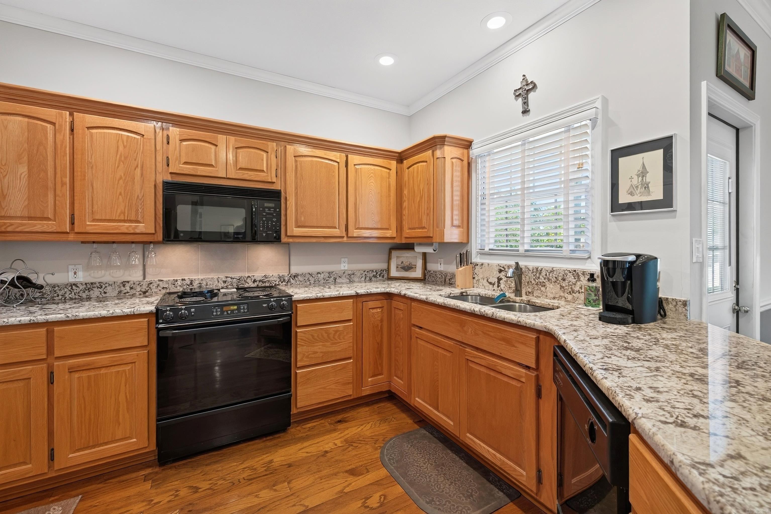 21 Faisan Way Property Photo 14