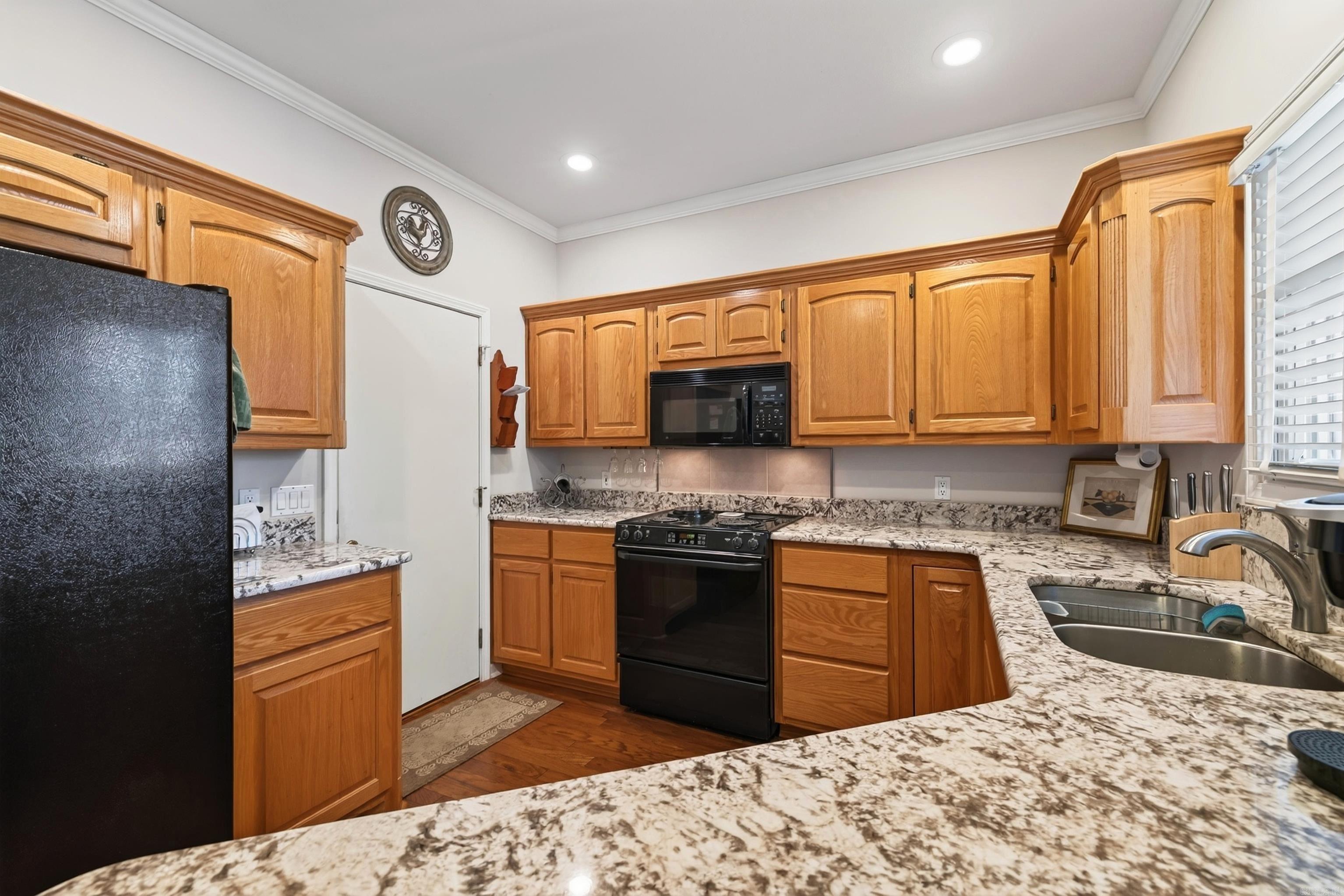21 Faisan Way Property Photo 15