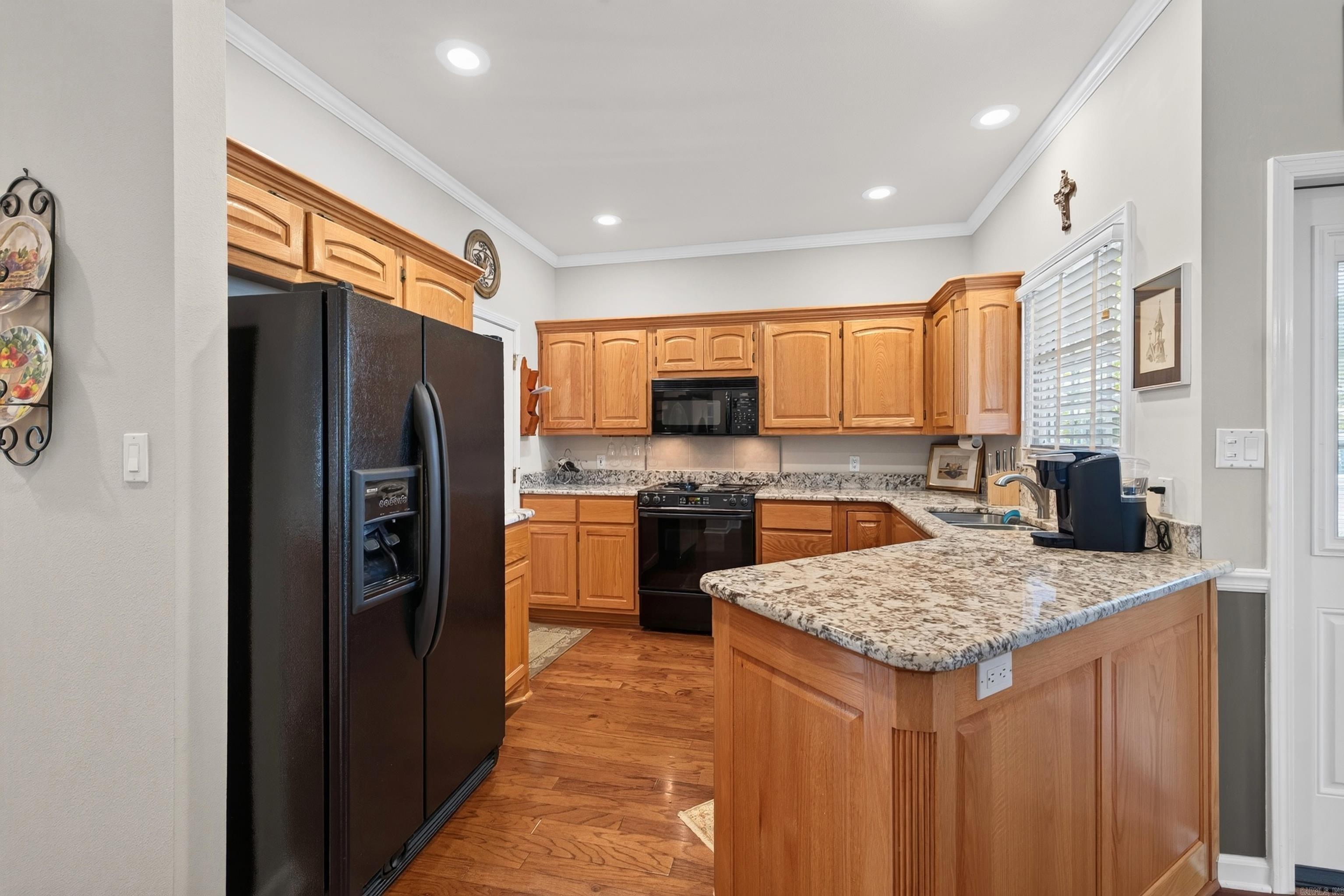 21 Faisan Way Property Photo 16