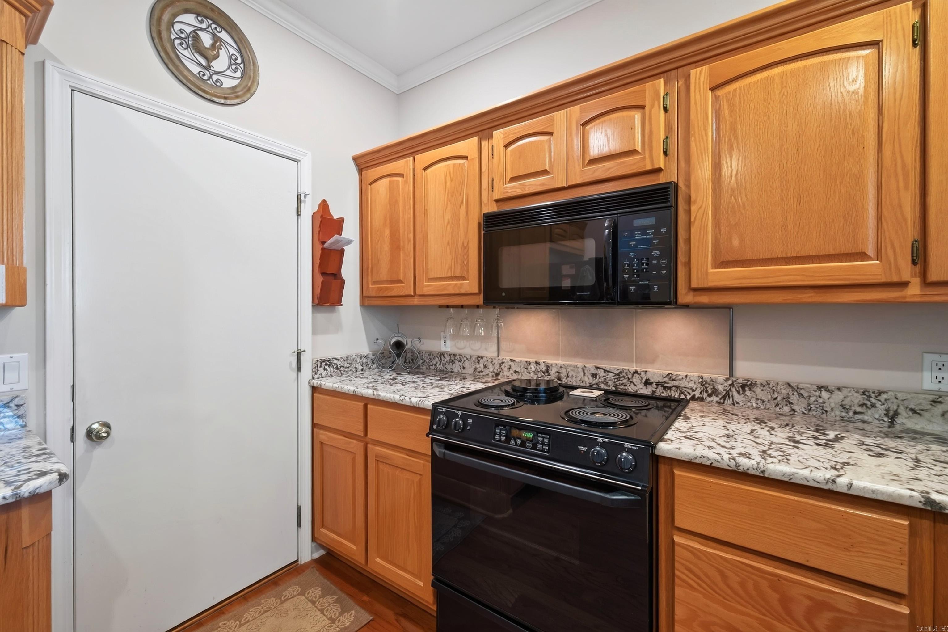 21 Faisan Way Property Photo 17