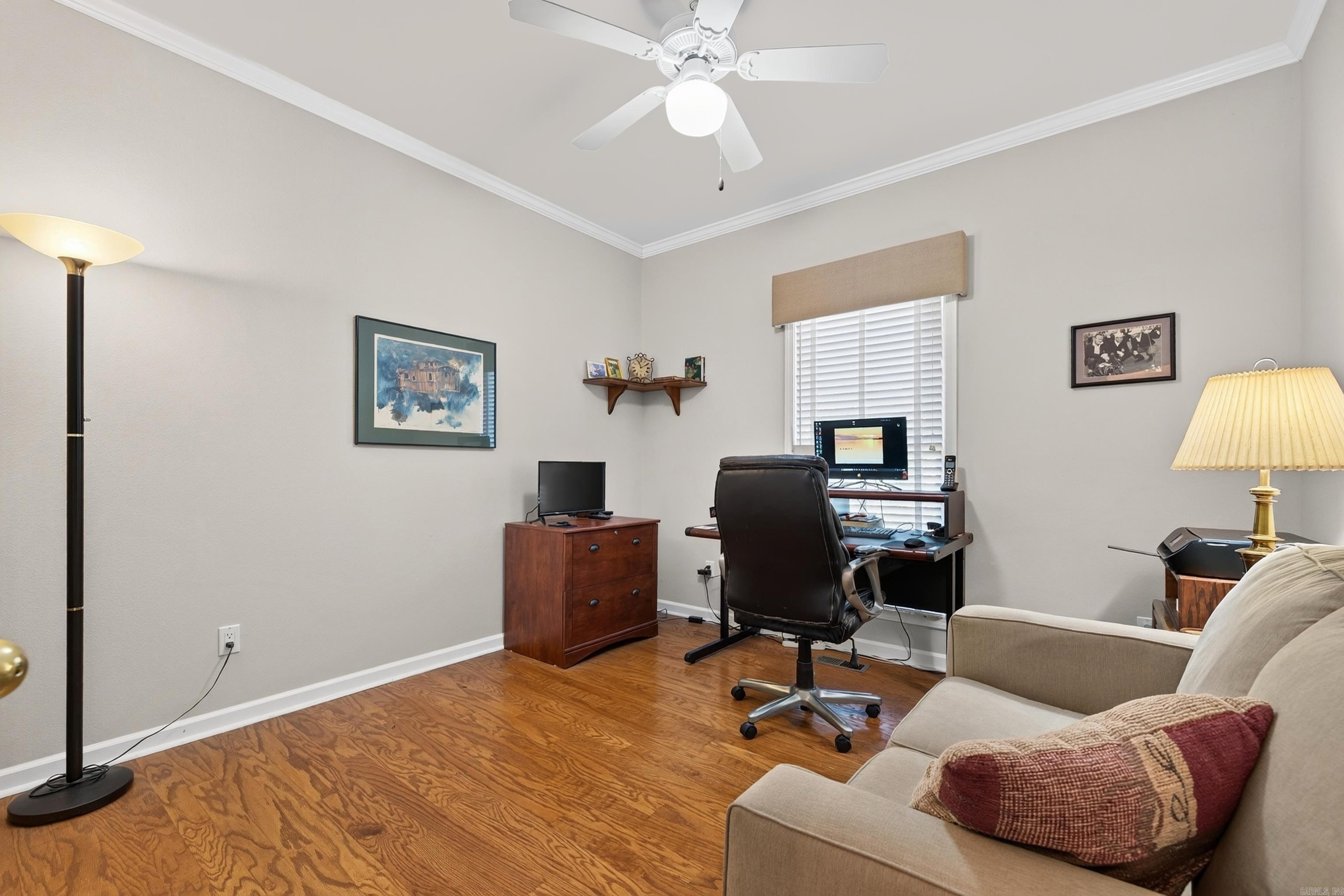 21 Faisan Way Property Photo 19