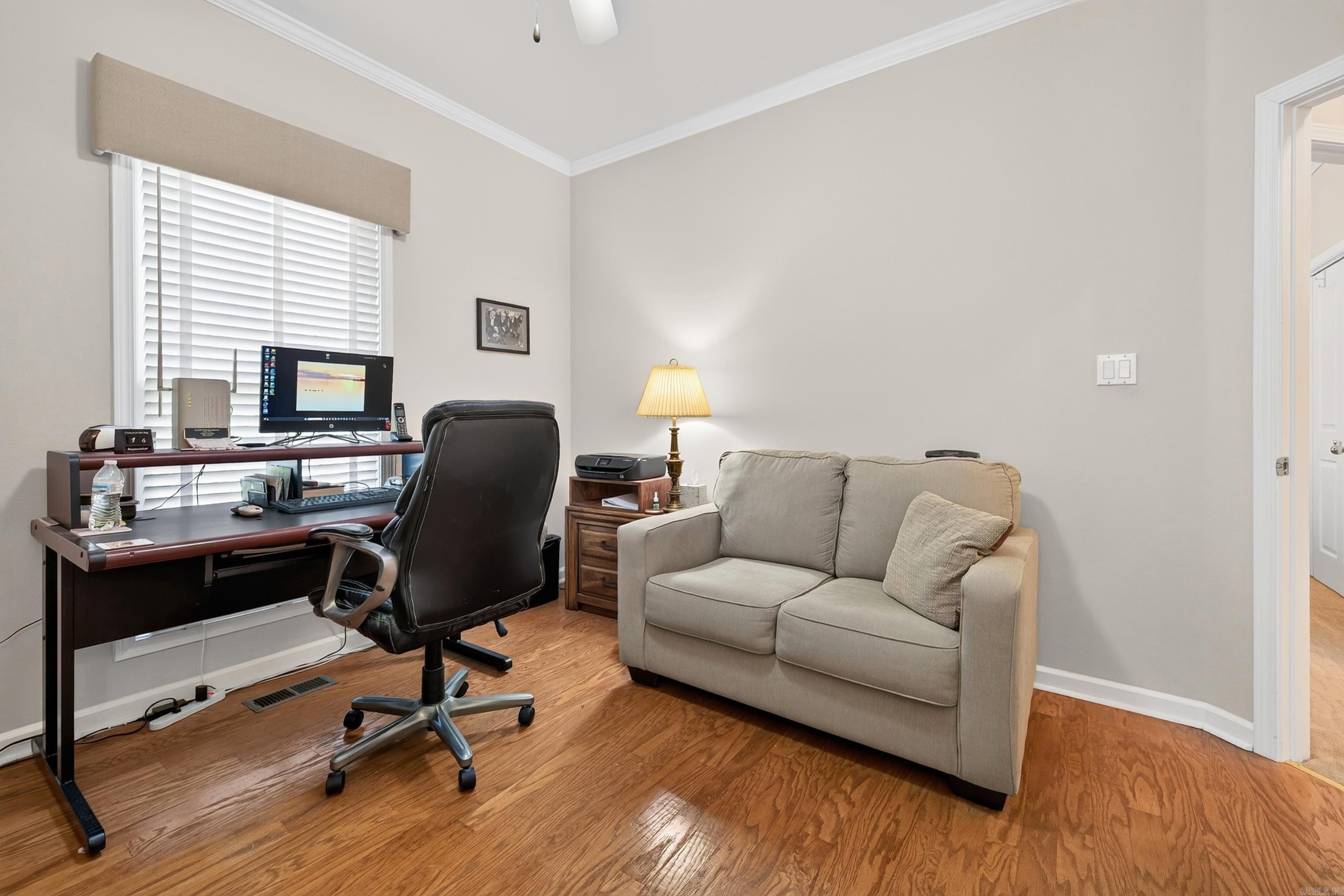 21 Faisan Way Property Photo 20