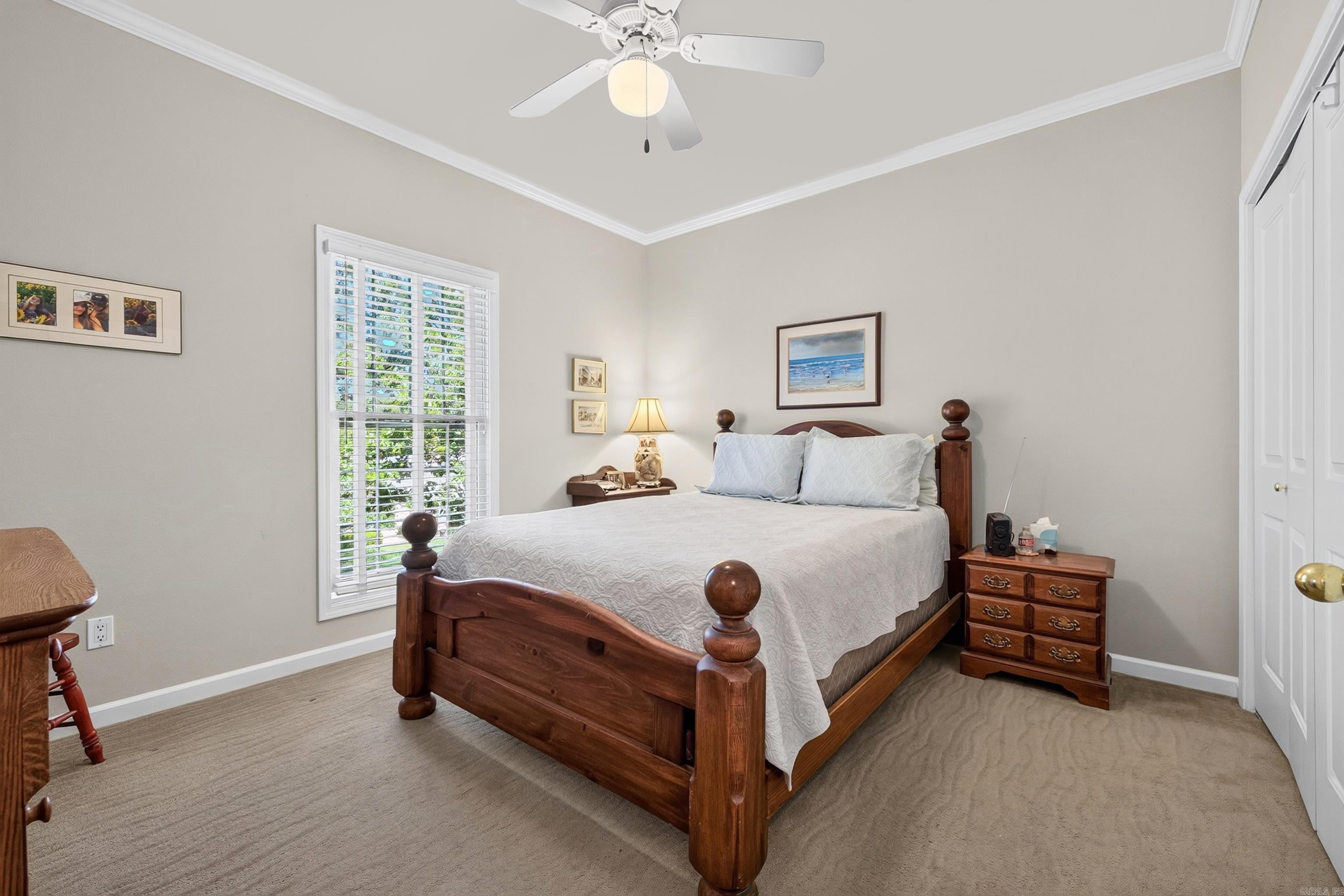 21 Faisan Way Property Photo 21