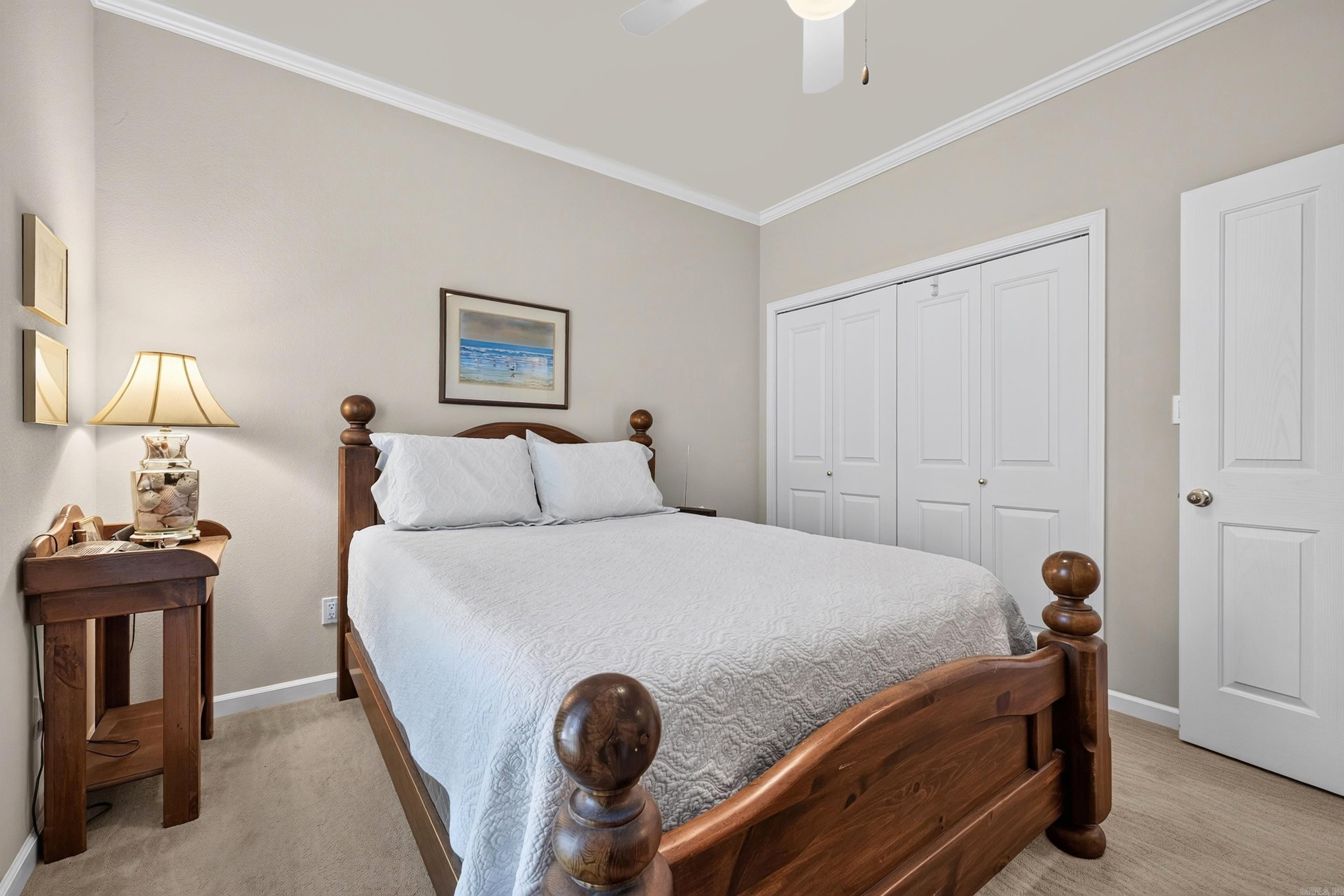 21 Faisan Way Property Photo 22