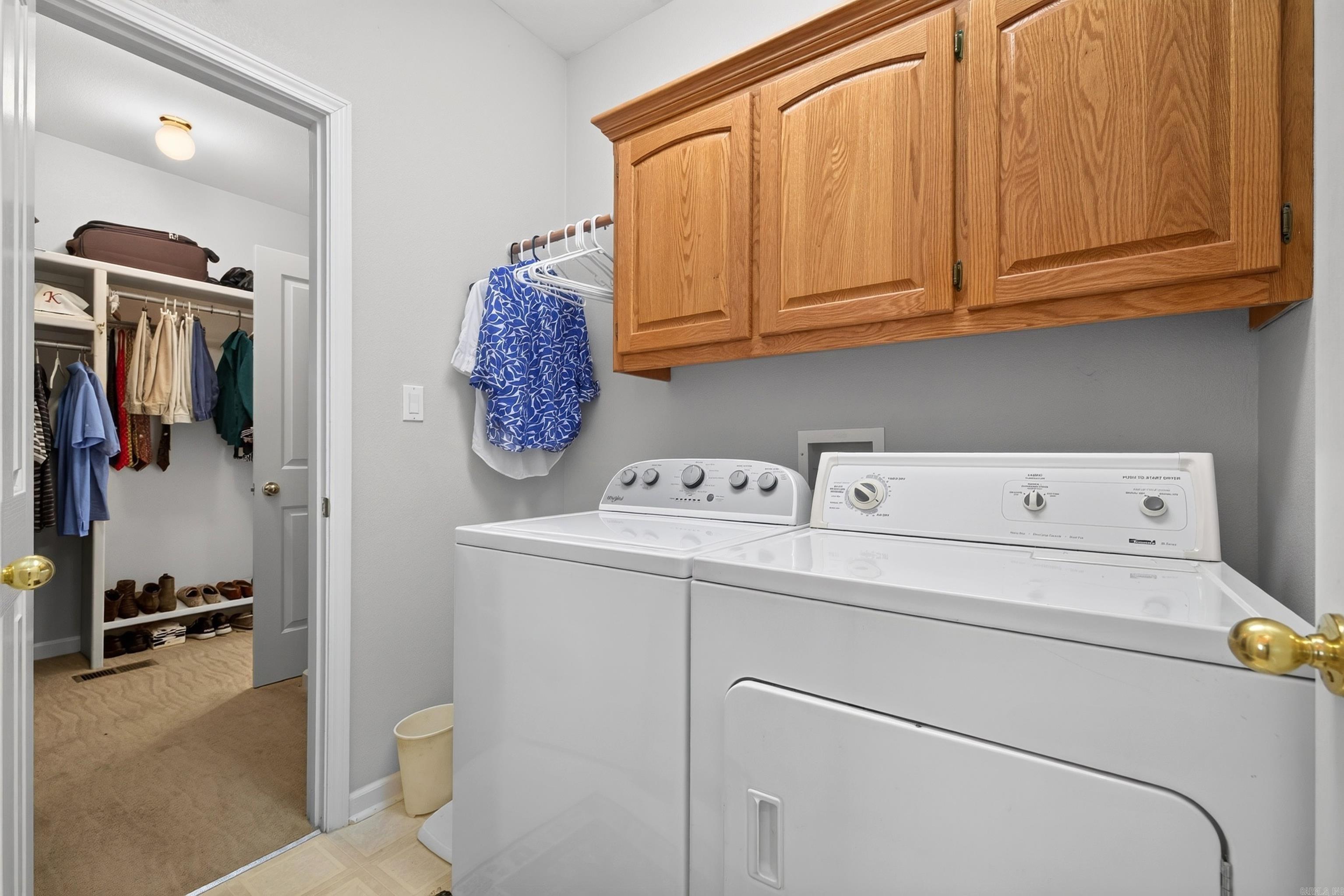 21 Faisan Way Property Photo 23