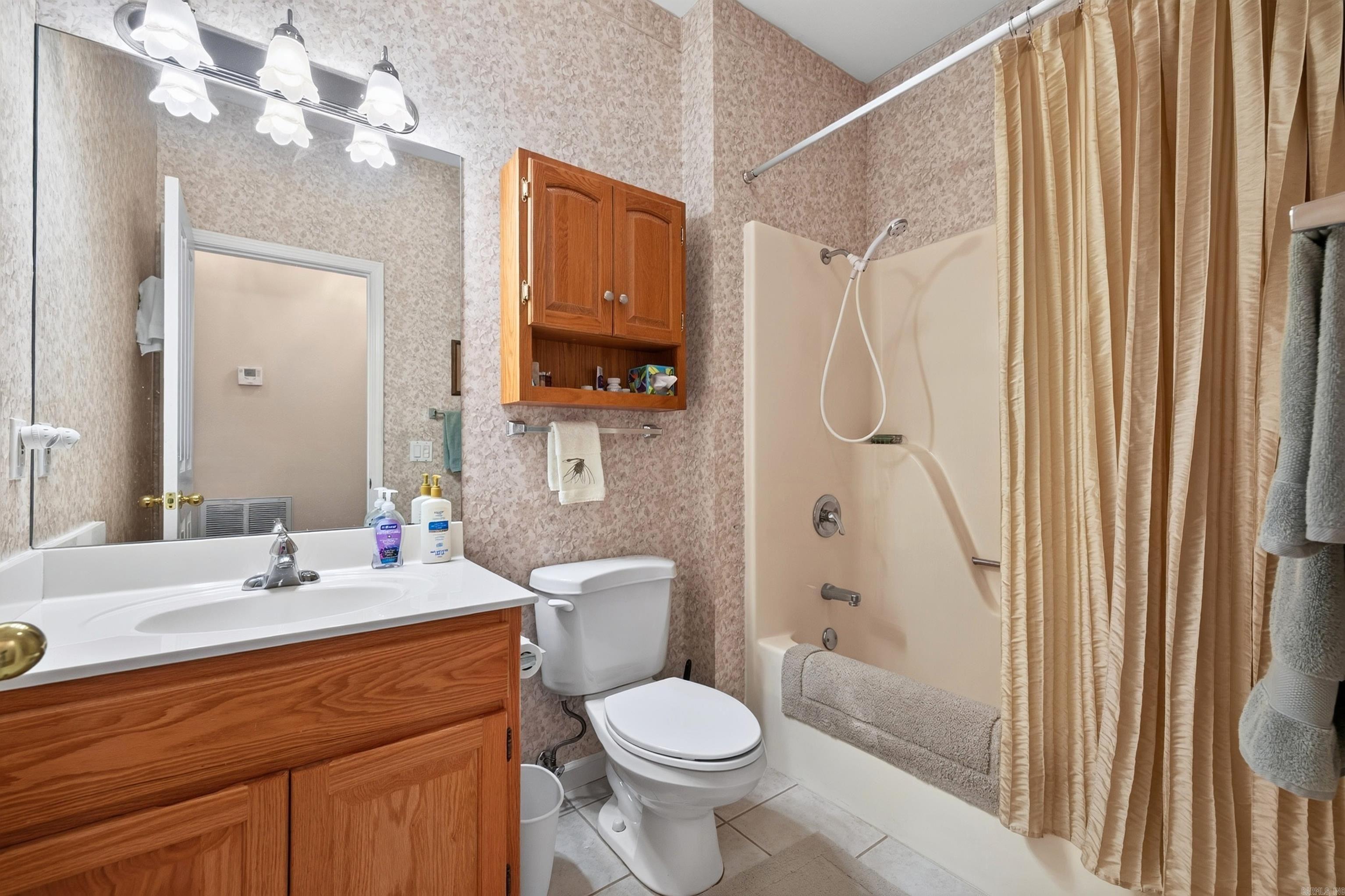 21 Faisan Way Property Photo 24