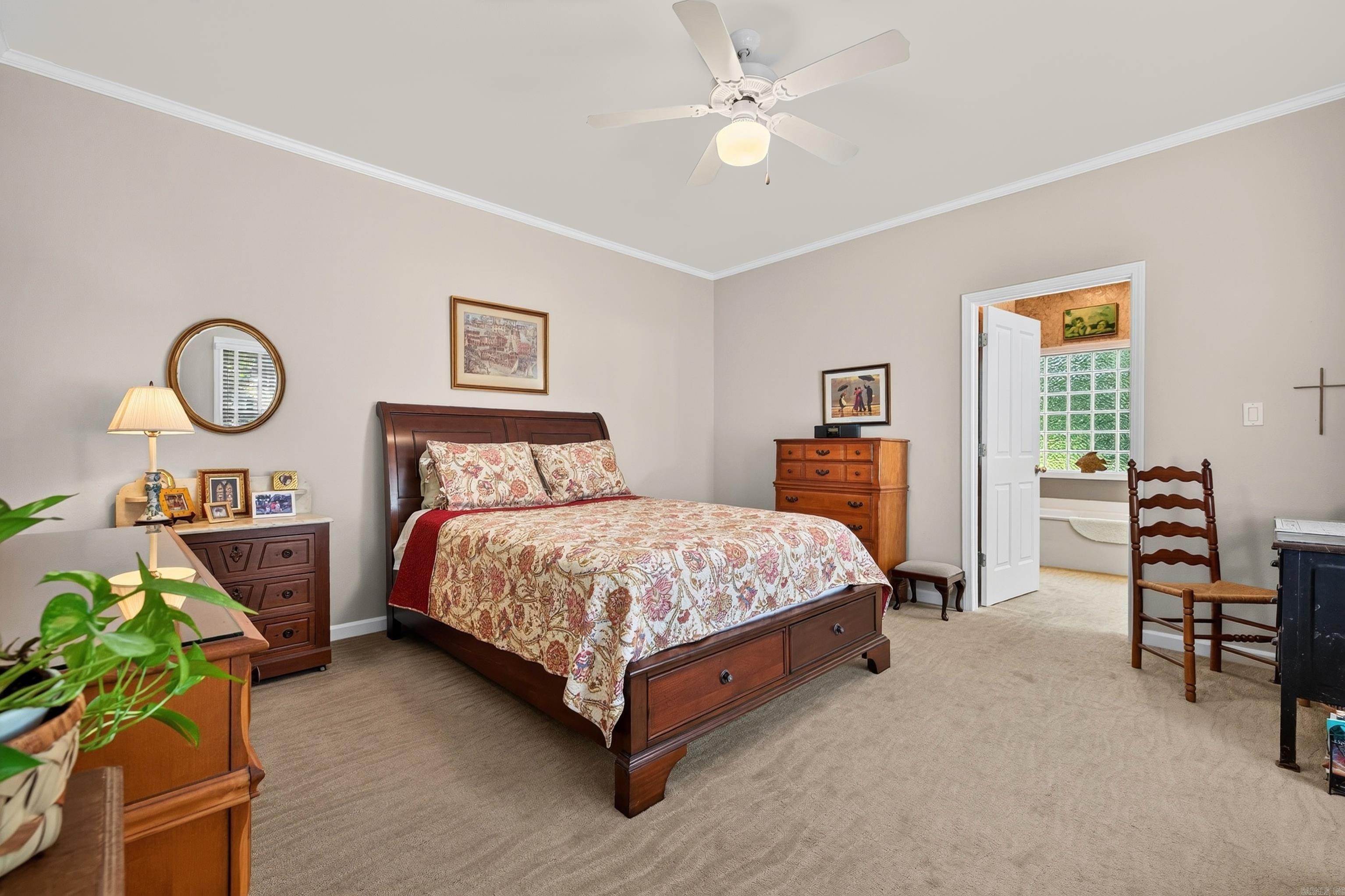 21 Faisan Way Property Photo 25