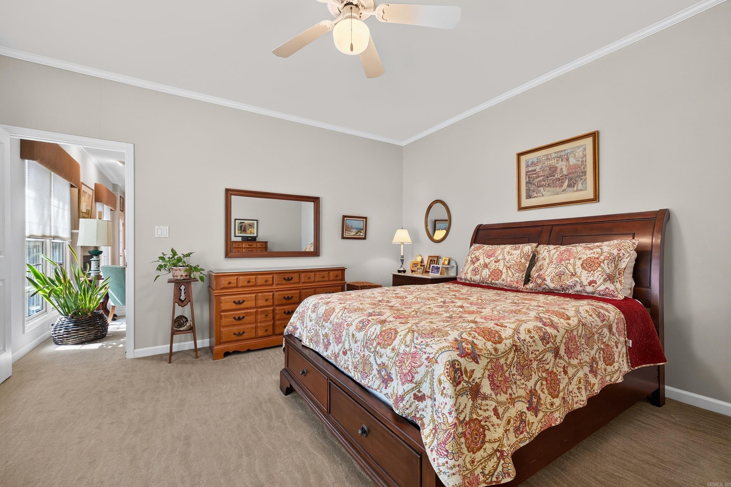 21 Faisan Way Property Photo 26