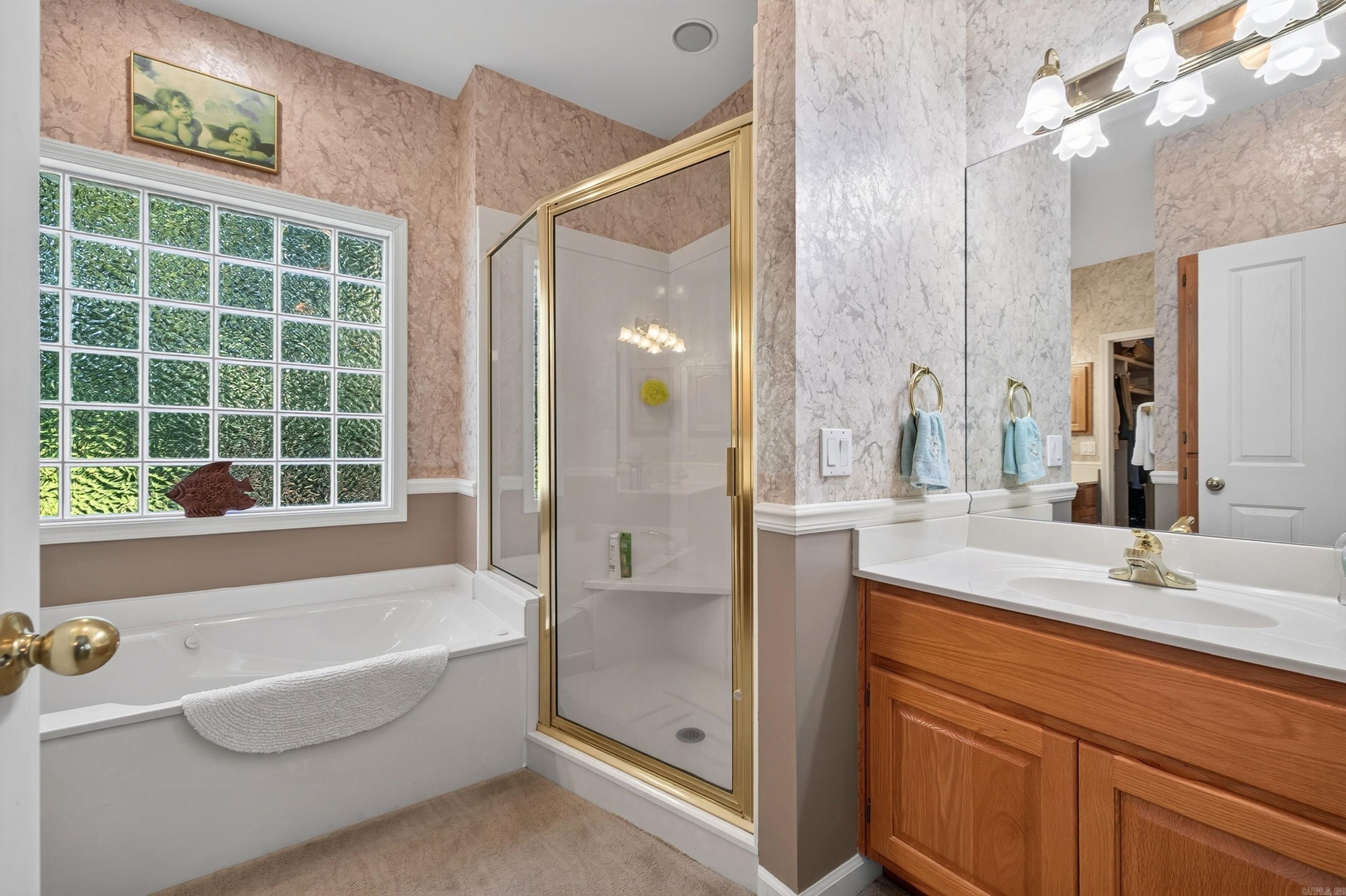 21 Faisan Way Property Photo 27