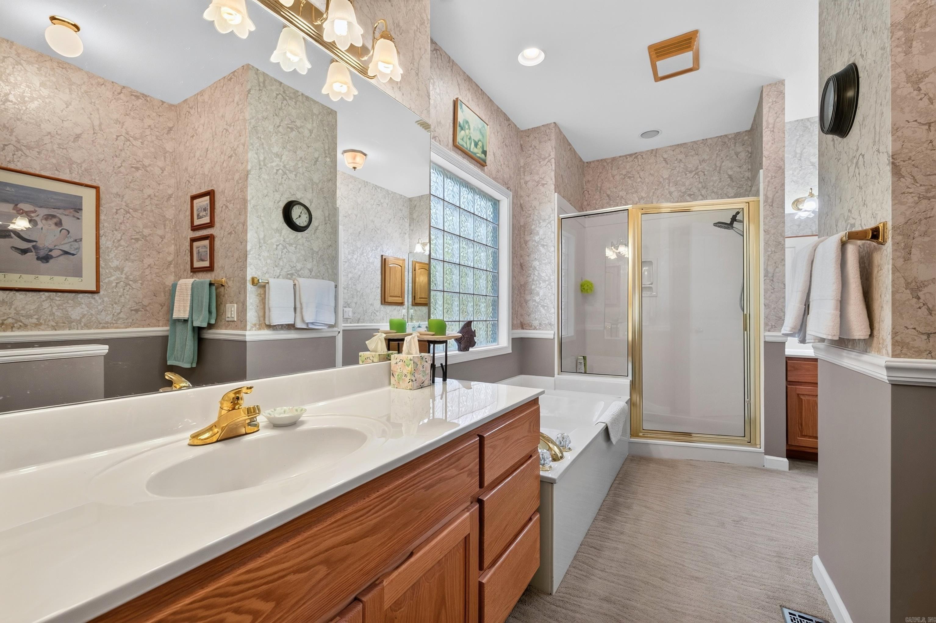 21 Faisan Way Property Photo 29