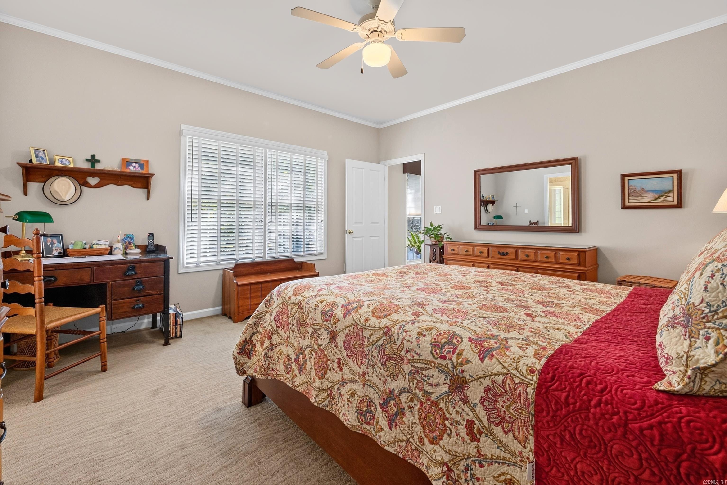 21 Faisan Way Property Photo 32