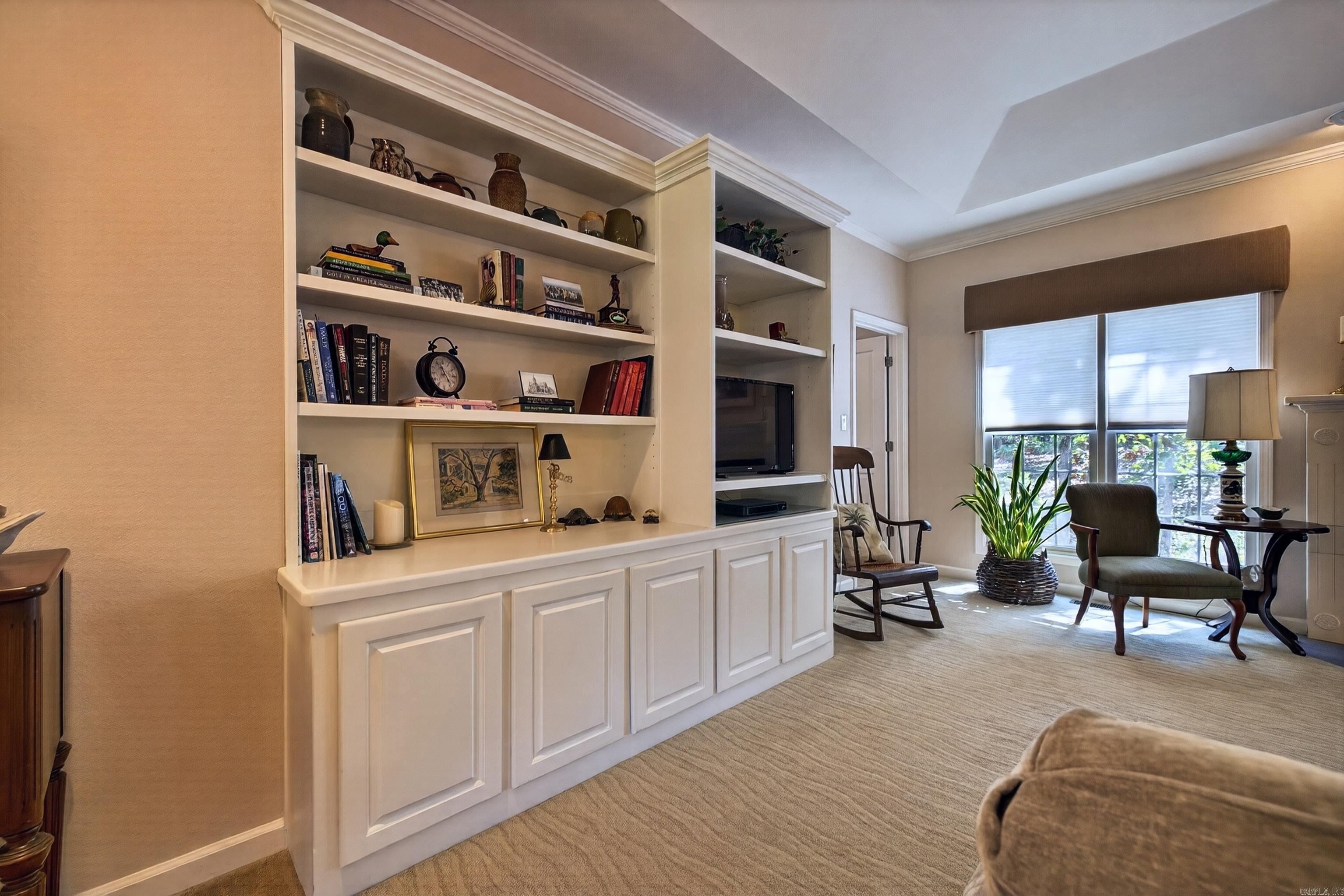 21 Faisan Way Property Photo 33