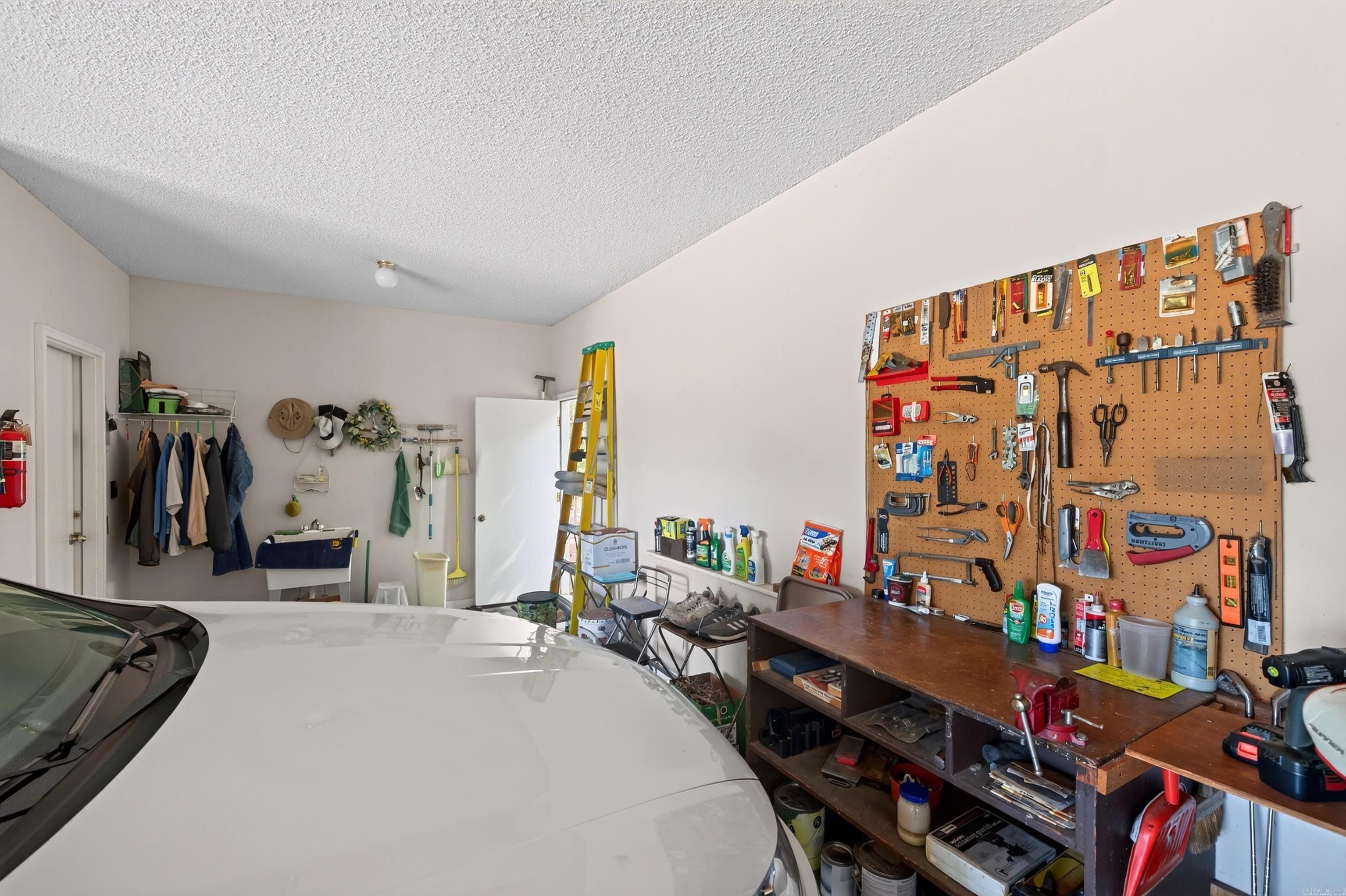 21 Faisan Way Property Photo 35