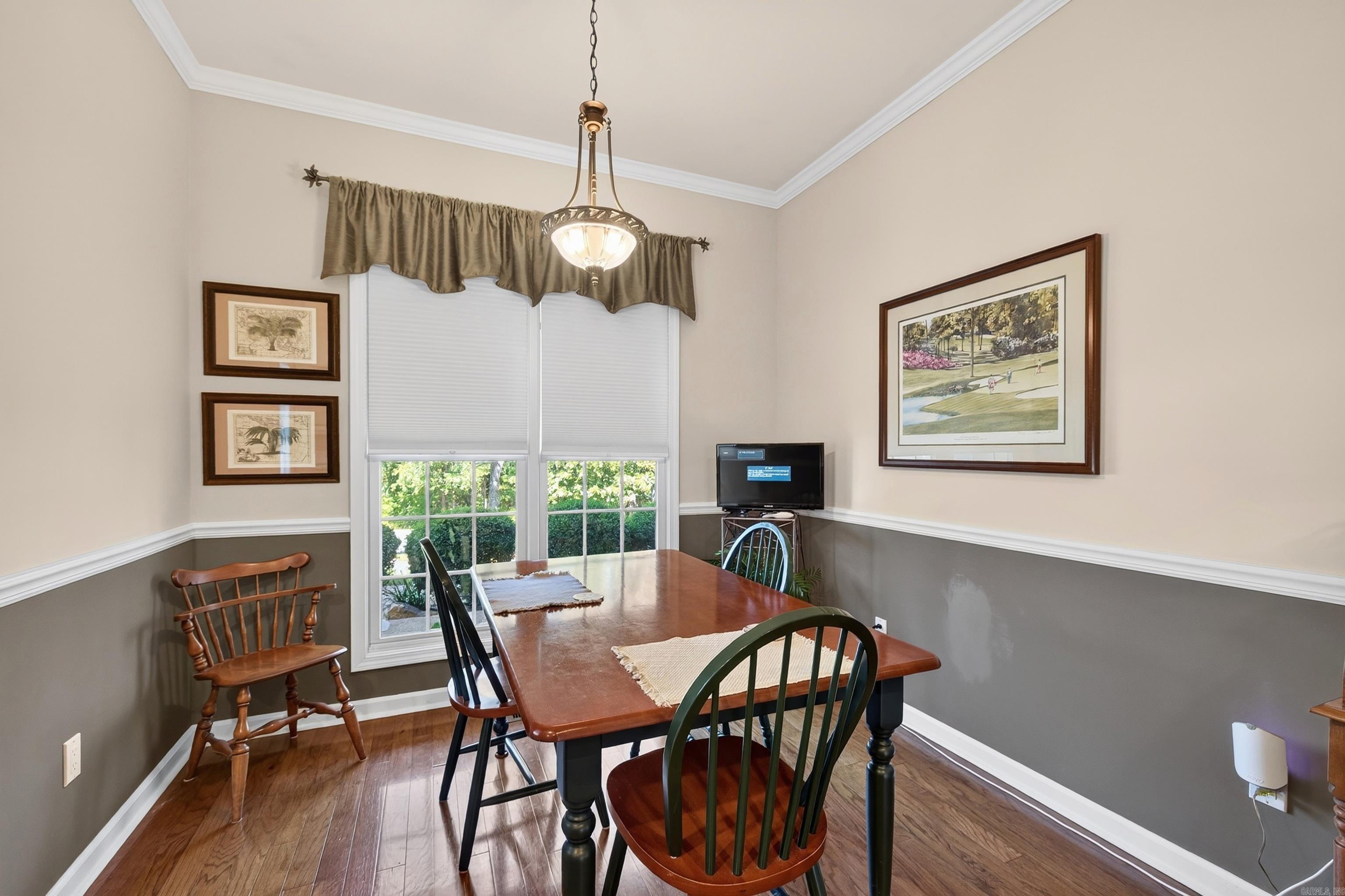 21 Faisan Way Property Photo 39