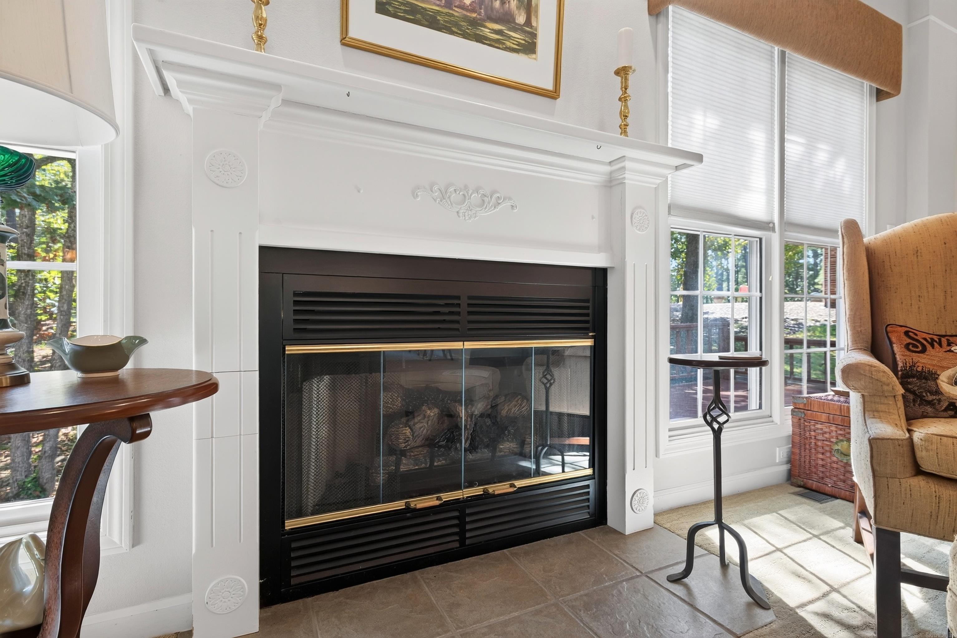 21 Faisan Way Property Photo 40