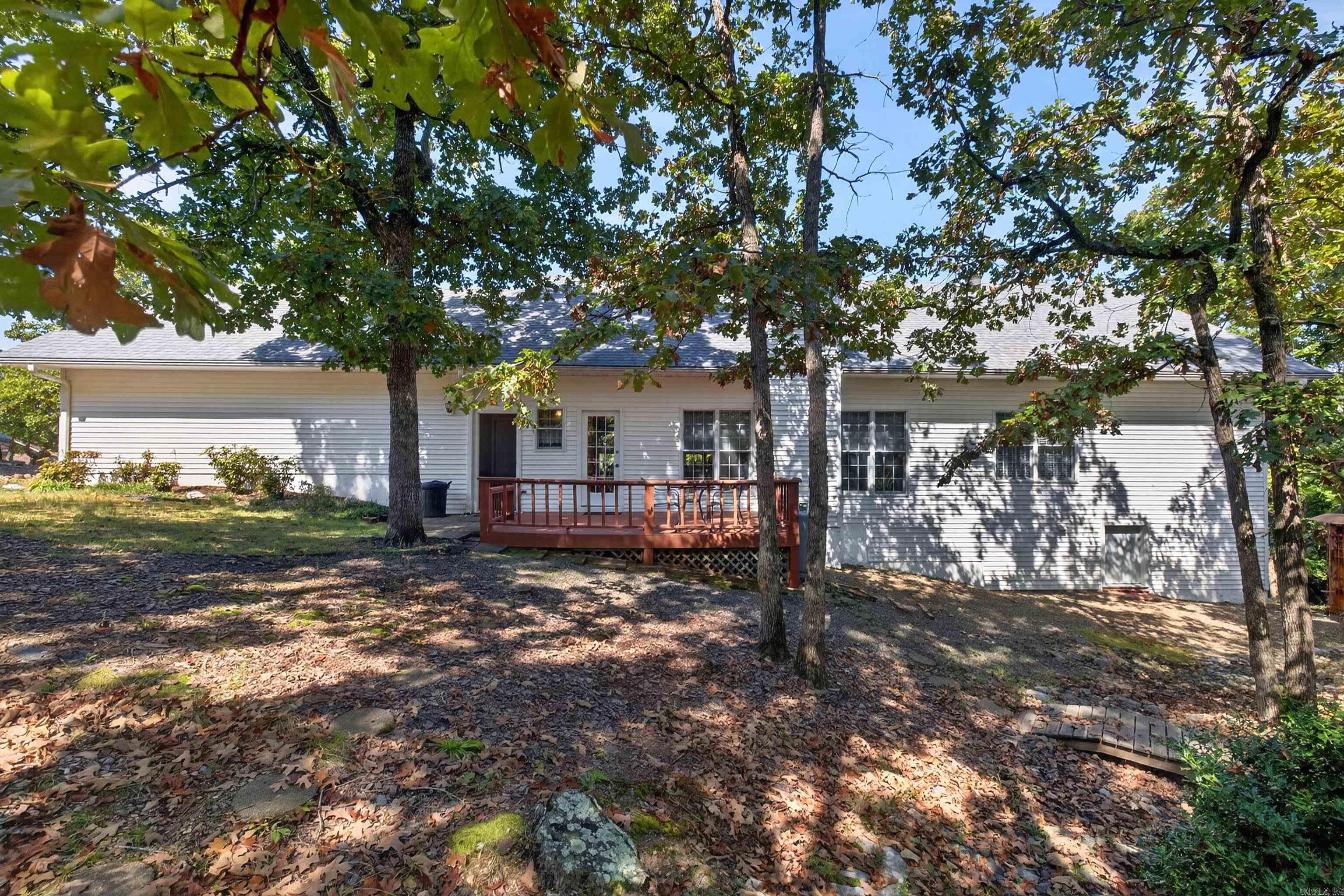21 Faisan Way Property Photo 43